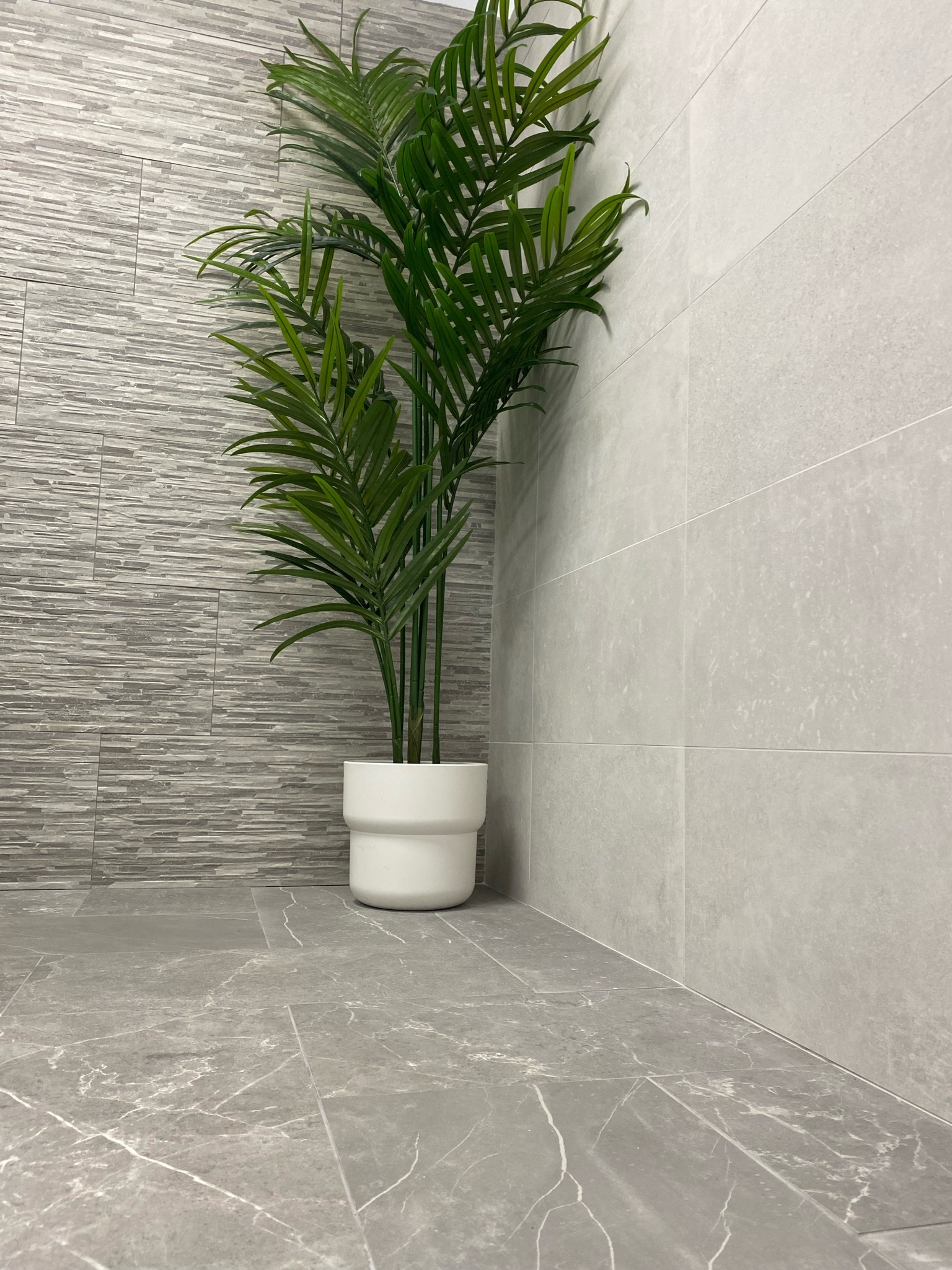 Harrogate Italian Tiles Outlet