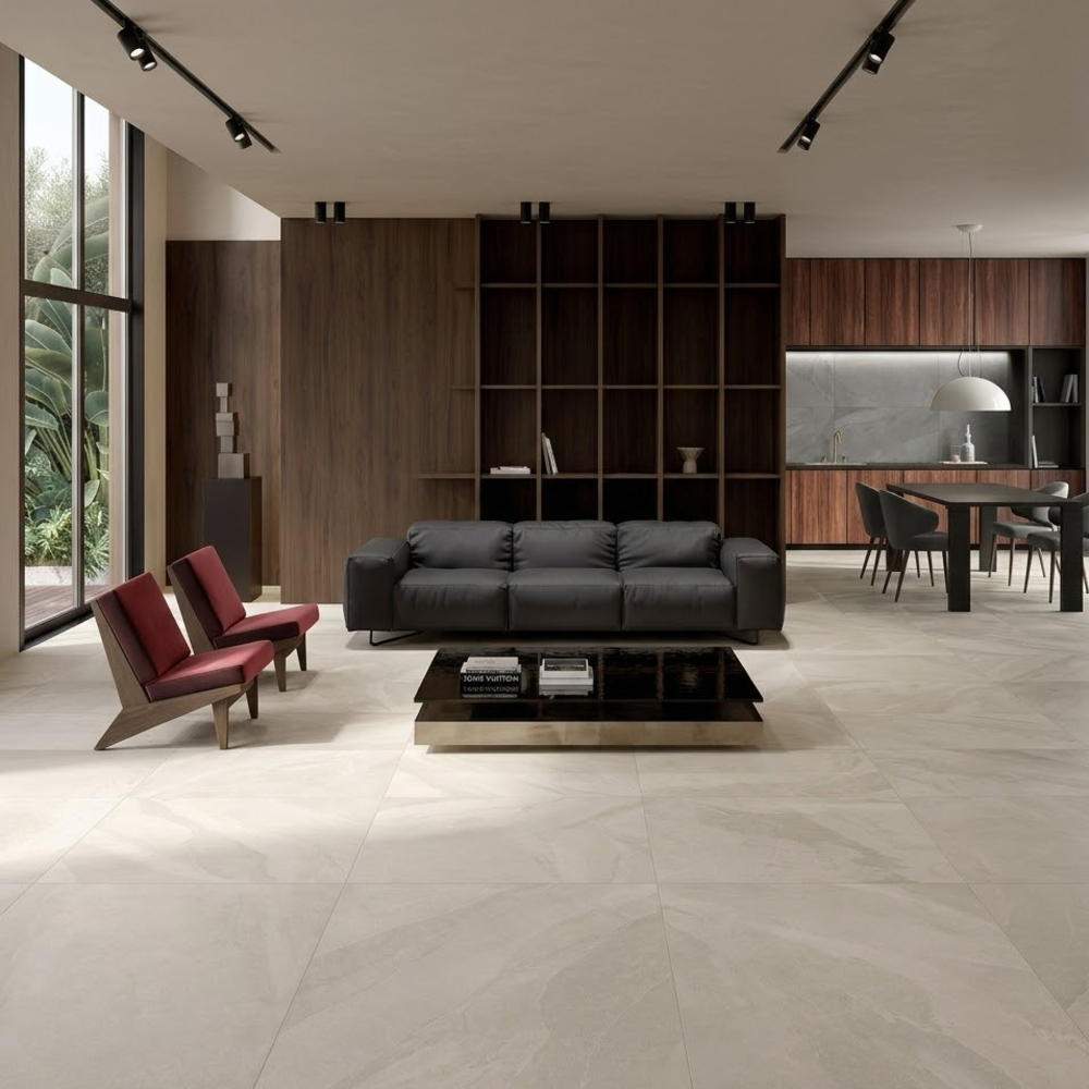 Amazon Slate Bianco 80x80