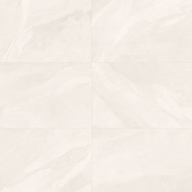 Amazon Slate Bianco Min