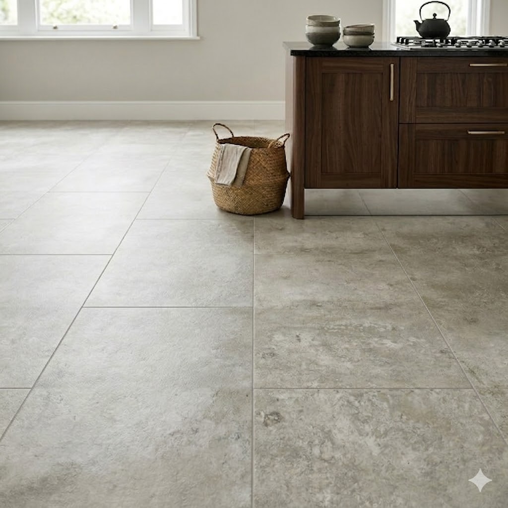 Detriti XL Focaia 60x120