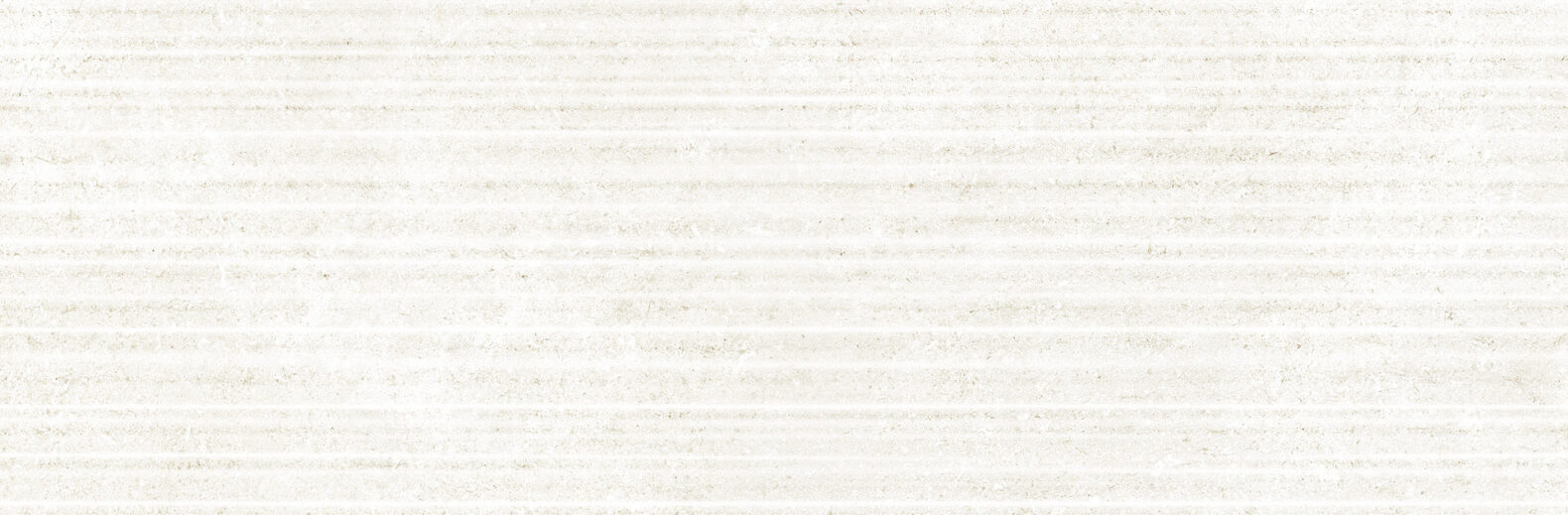 Fiume Bianco 25x76