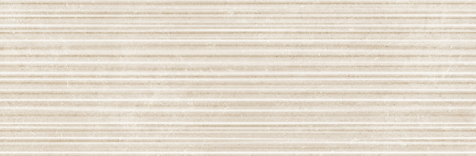 Fiume Beige 25x76