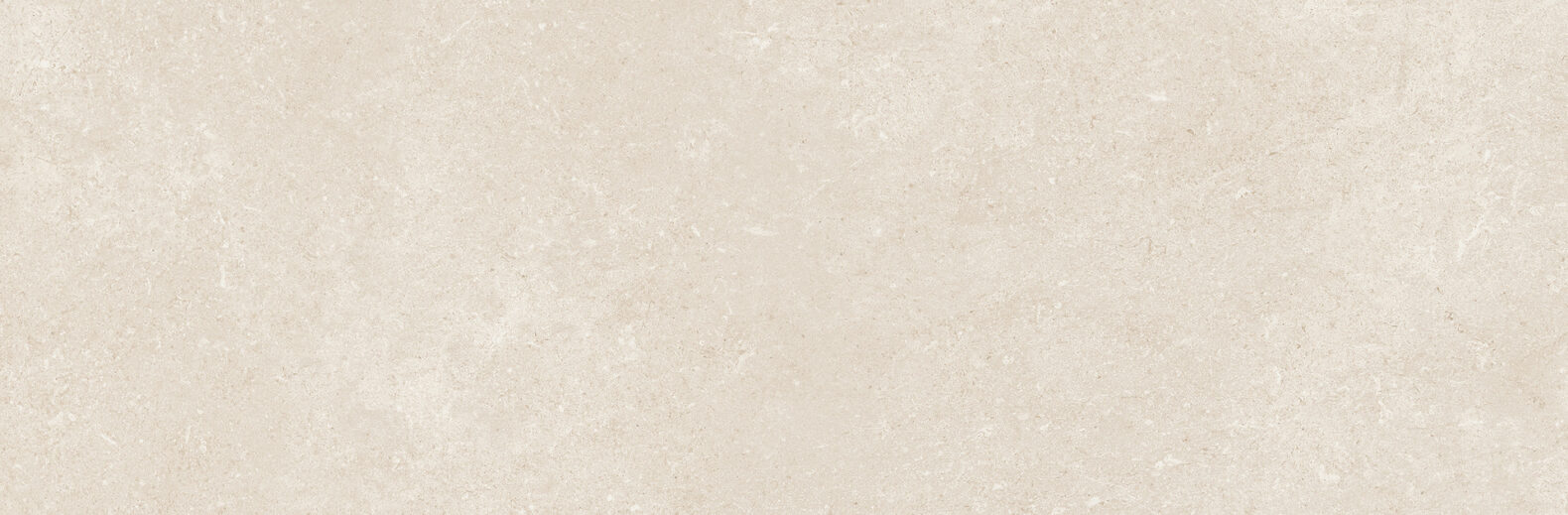 Fiume Beige 25x76