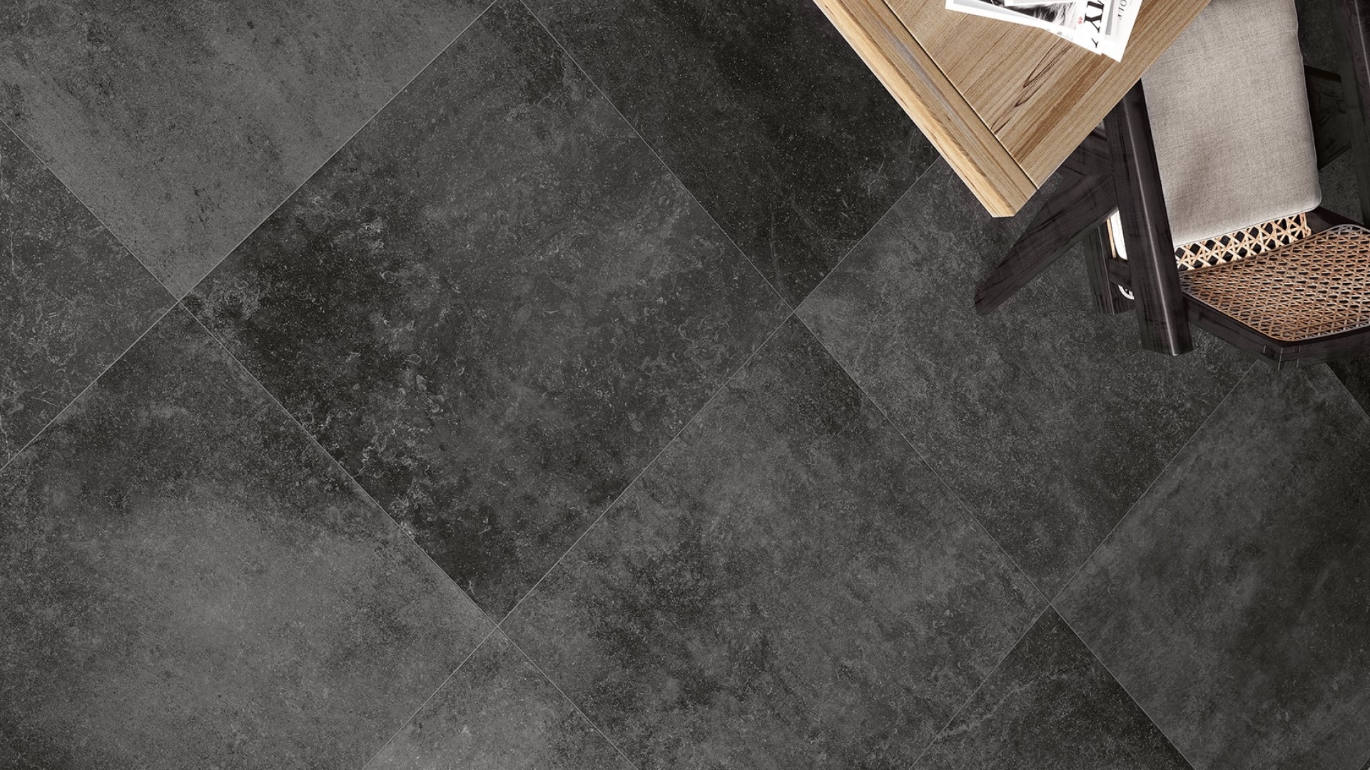 Alta Marea - 60x60 - Italian Tiles Outlet