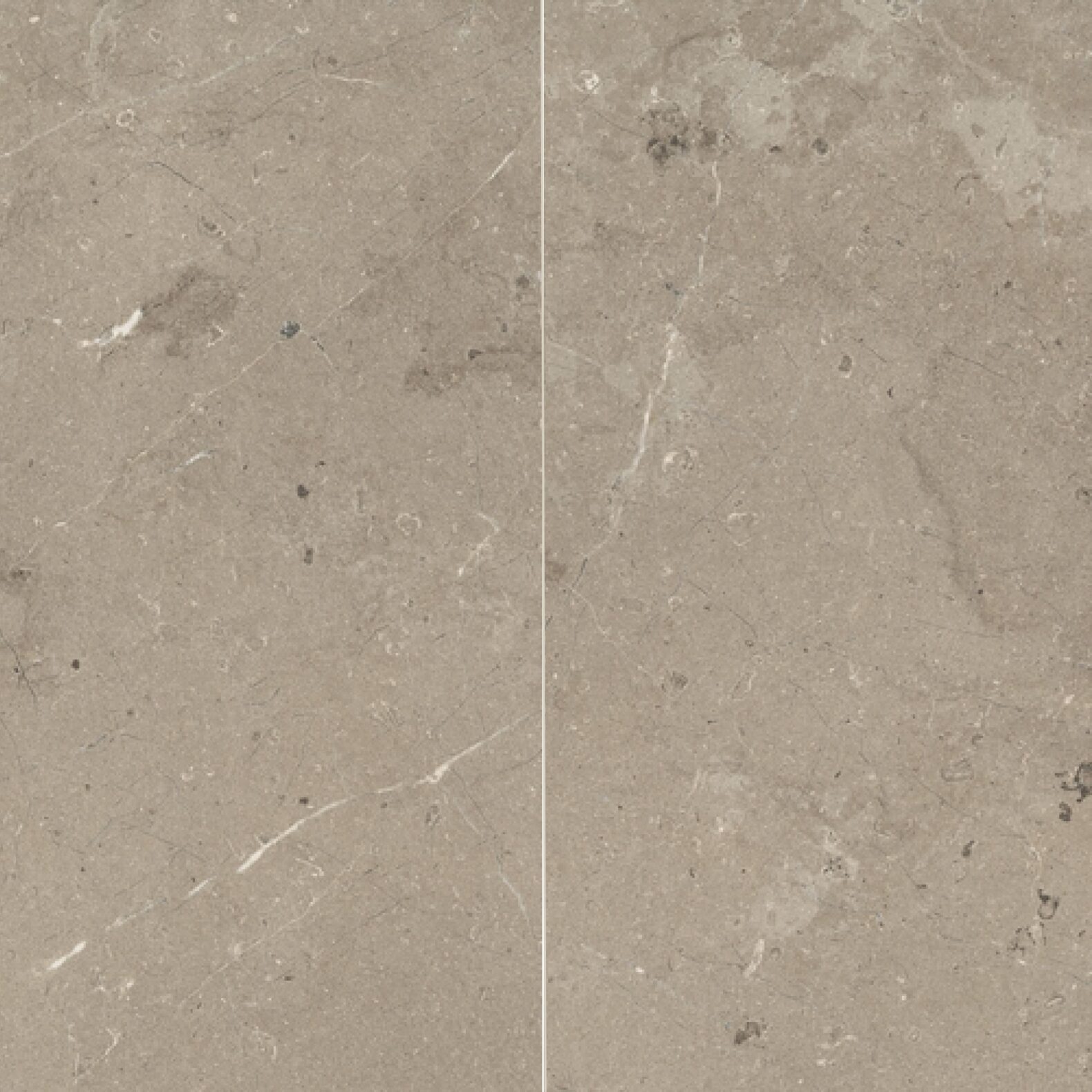 Antique Limestone 120x60 20mm Taupe