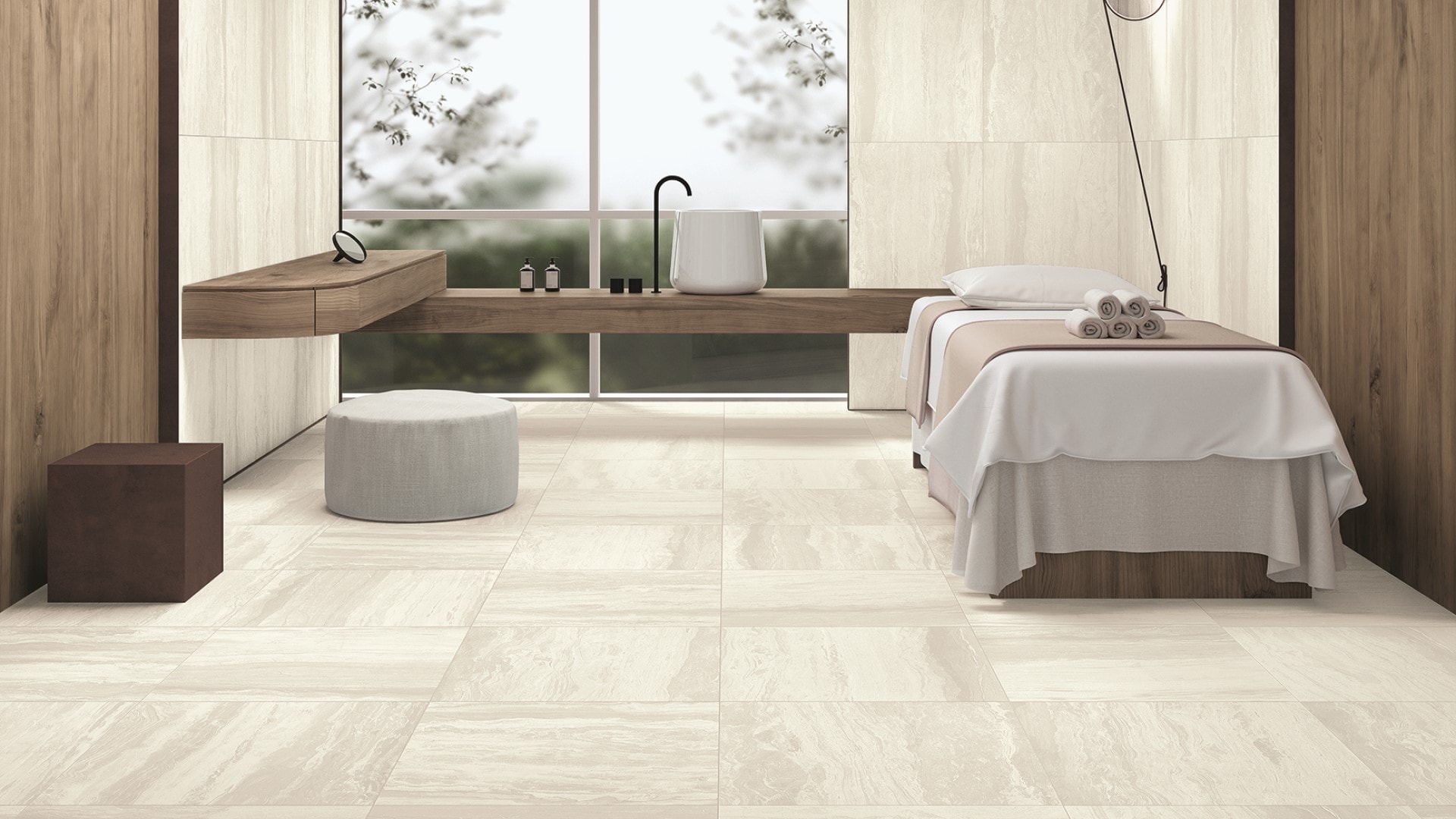 Cielo Marmo 60x60 Italian Tiles Outlet