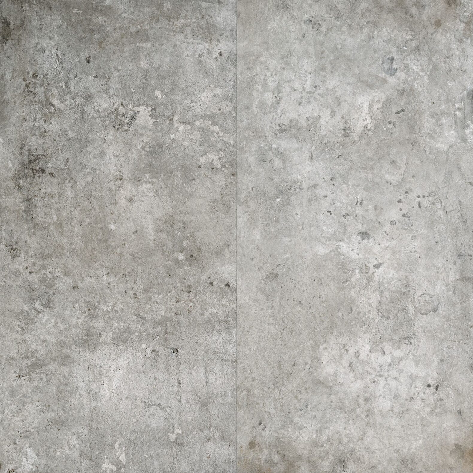 Detriti Xl 45x90 Brace