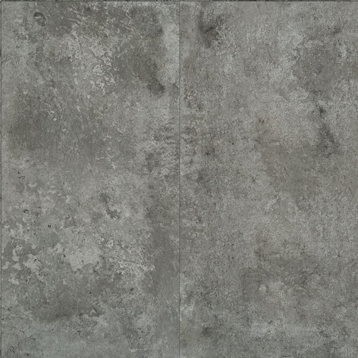 Detriti Xl 45x90 Fuliggine