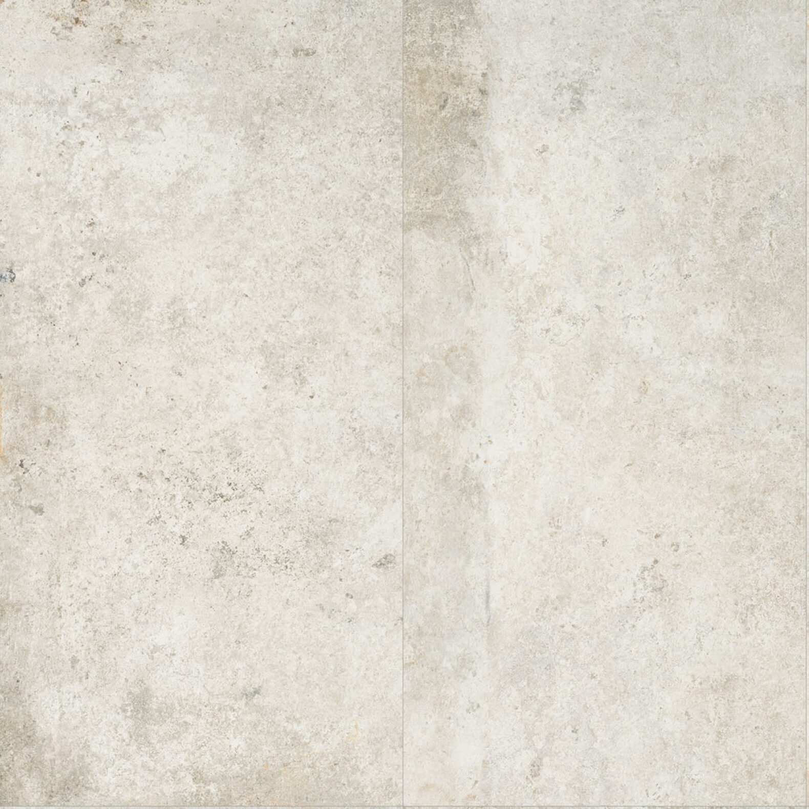 Detriti Xl 45x90 Polvere