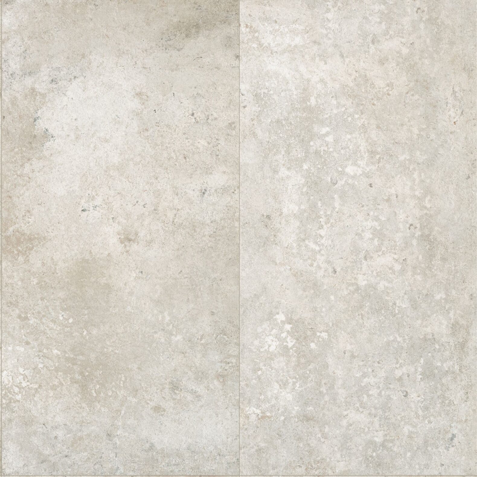 Detriti Xl 60x120 20mm Focaia