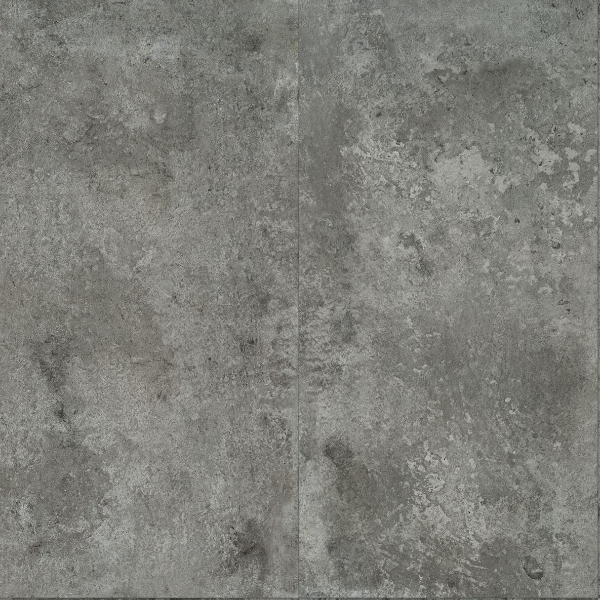 Detriti Xl 60x120 20mm Fuliggine