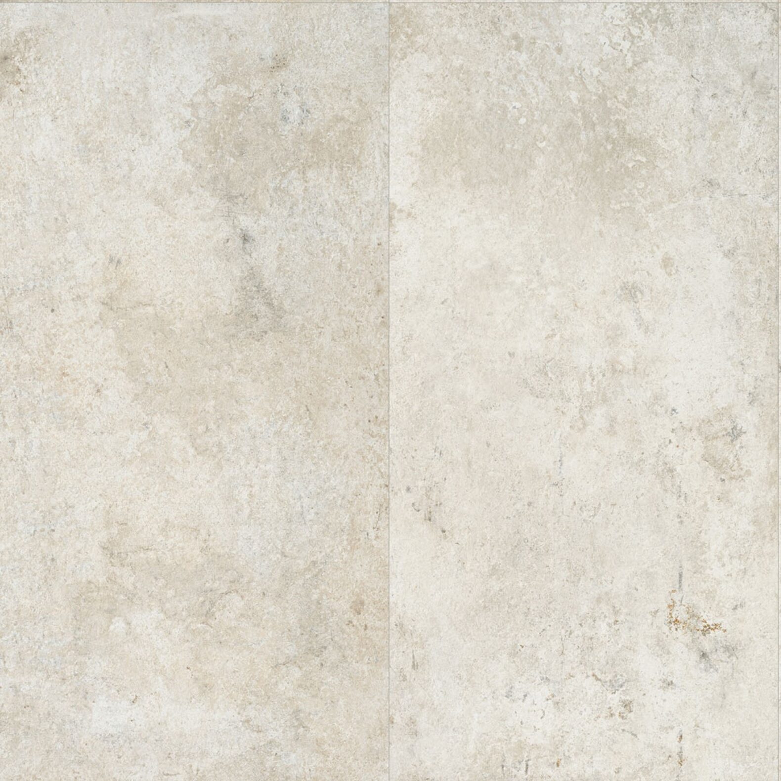 Detriti Xl 60x120 20mm Polvere