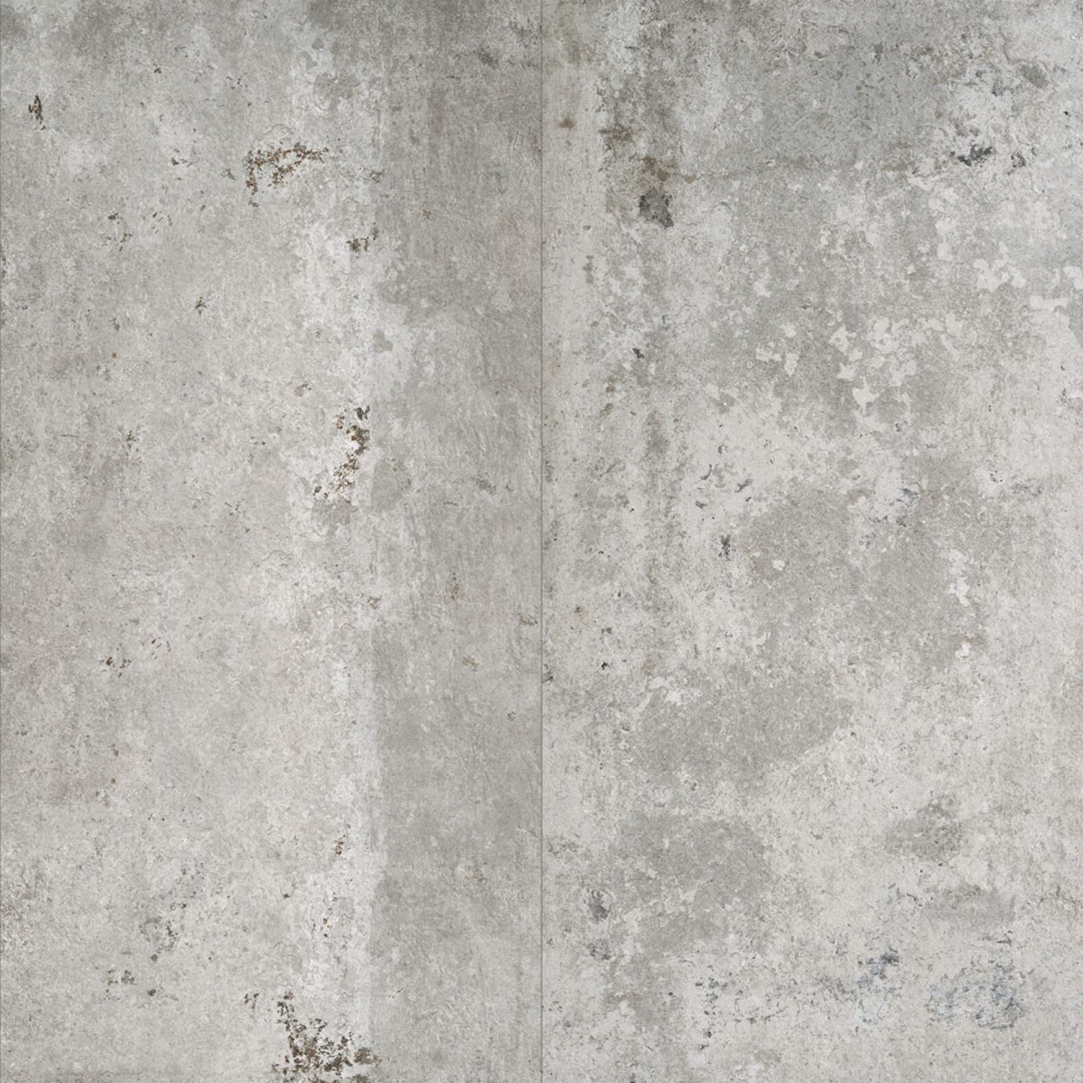 Detriti Xl 60x120 Brace