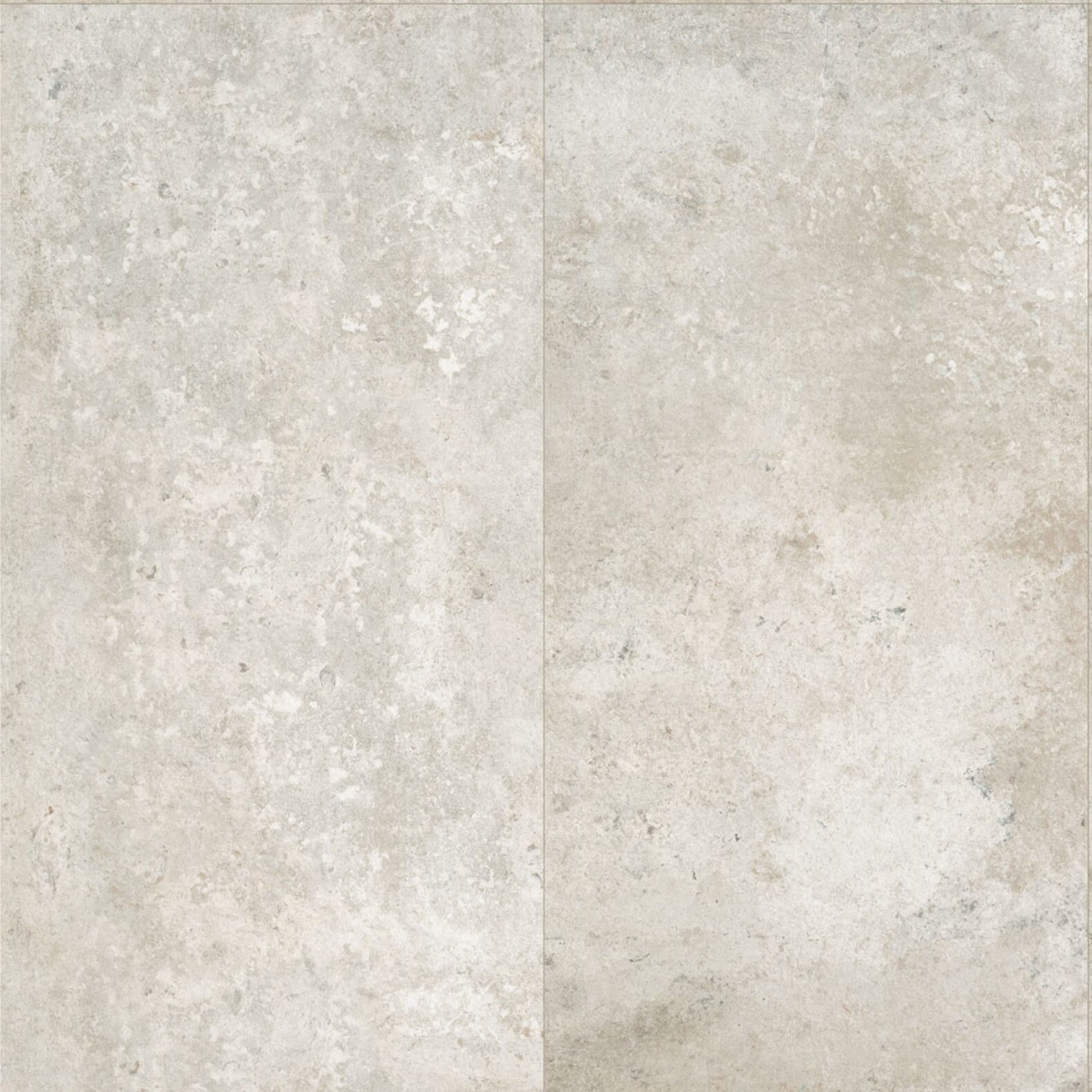 Detriti Xl 60x120 Focaia