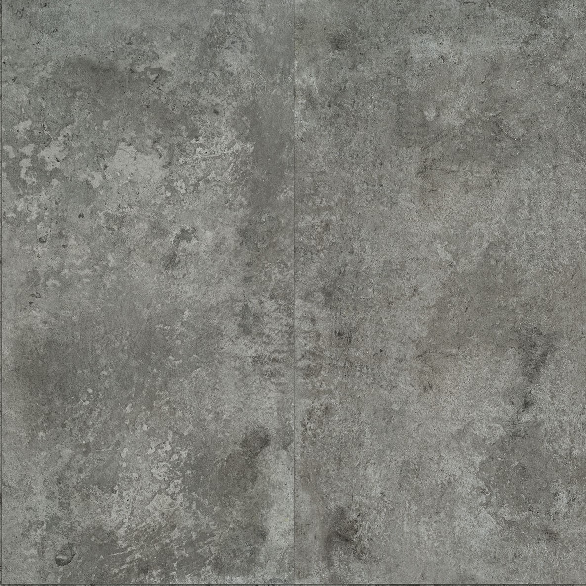 Detriti Xl 60x120 Fuliggine