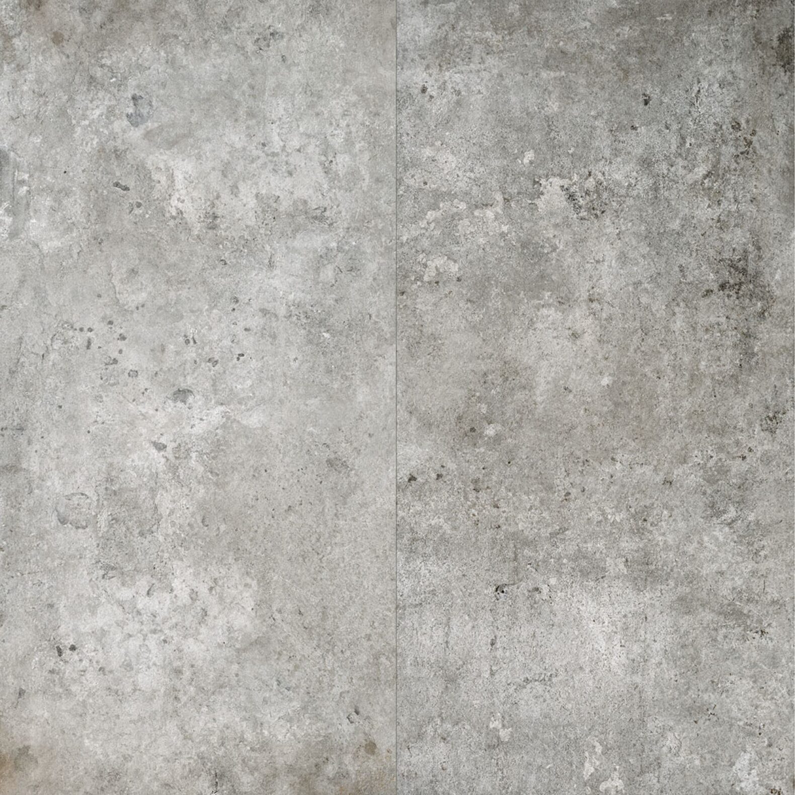 Detriti Xl 60x120 Grip Brace