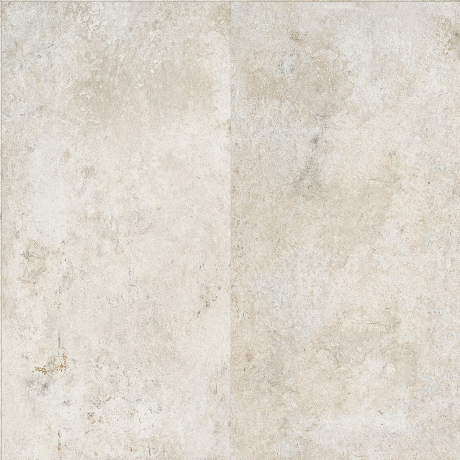 Detriti Xl 60x120 Polvere