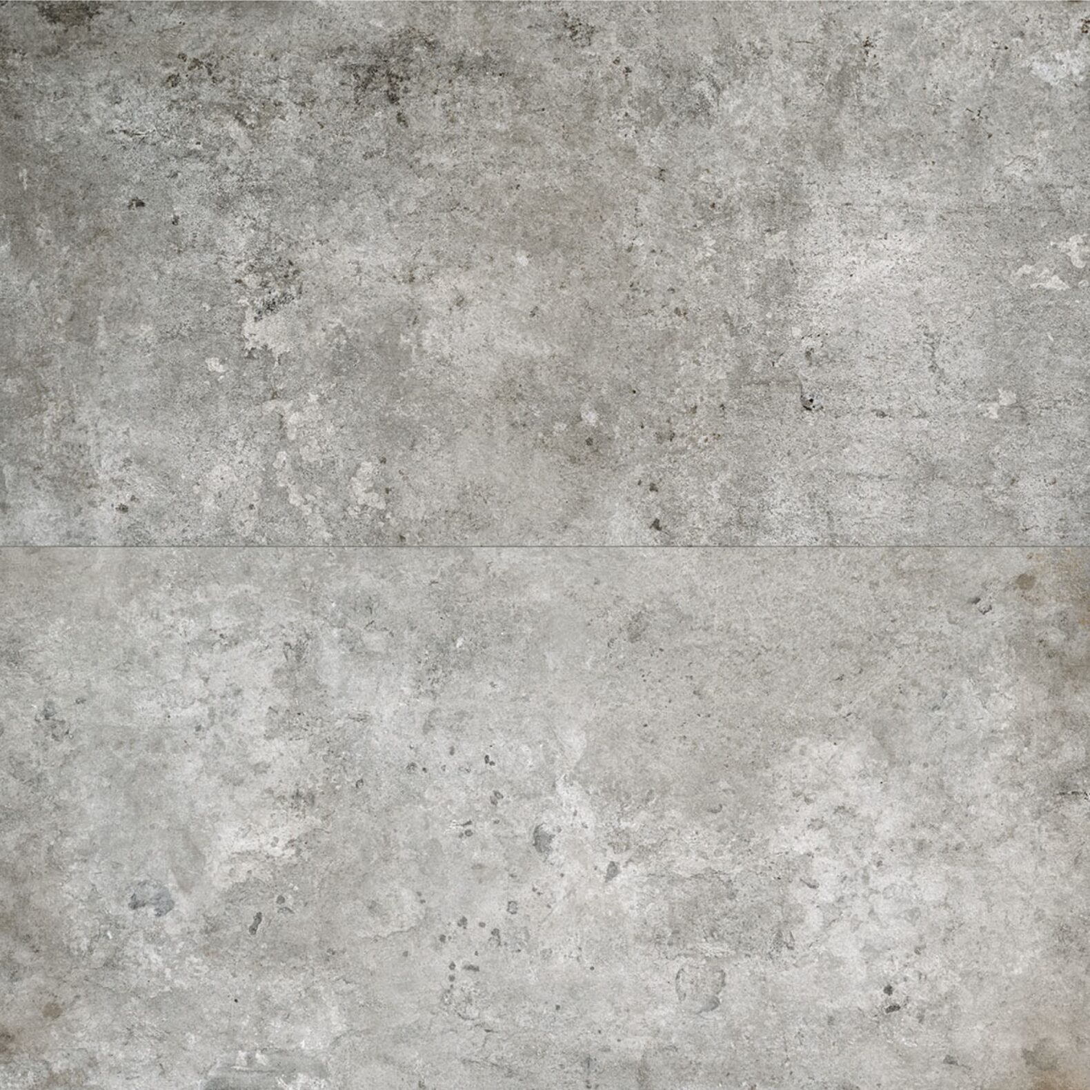 Detriti Xl 60x30 Brace