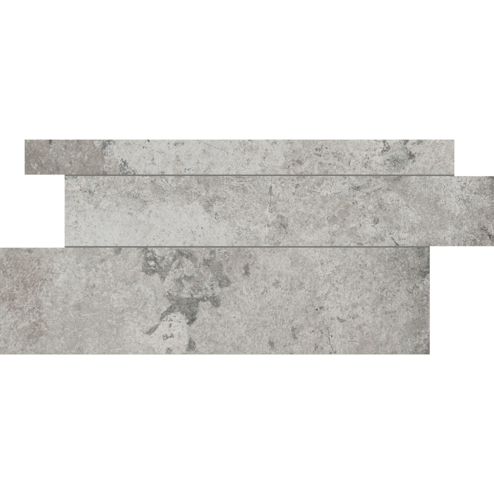 Detriti Xl 60x30 Decor Brace