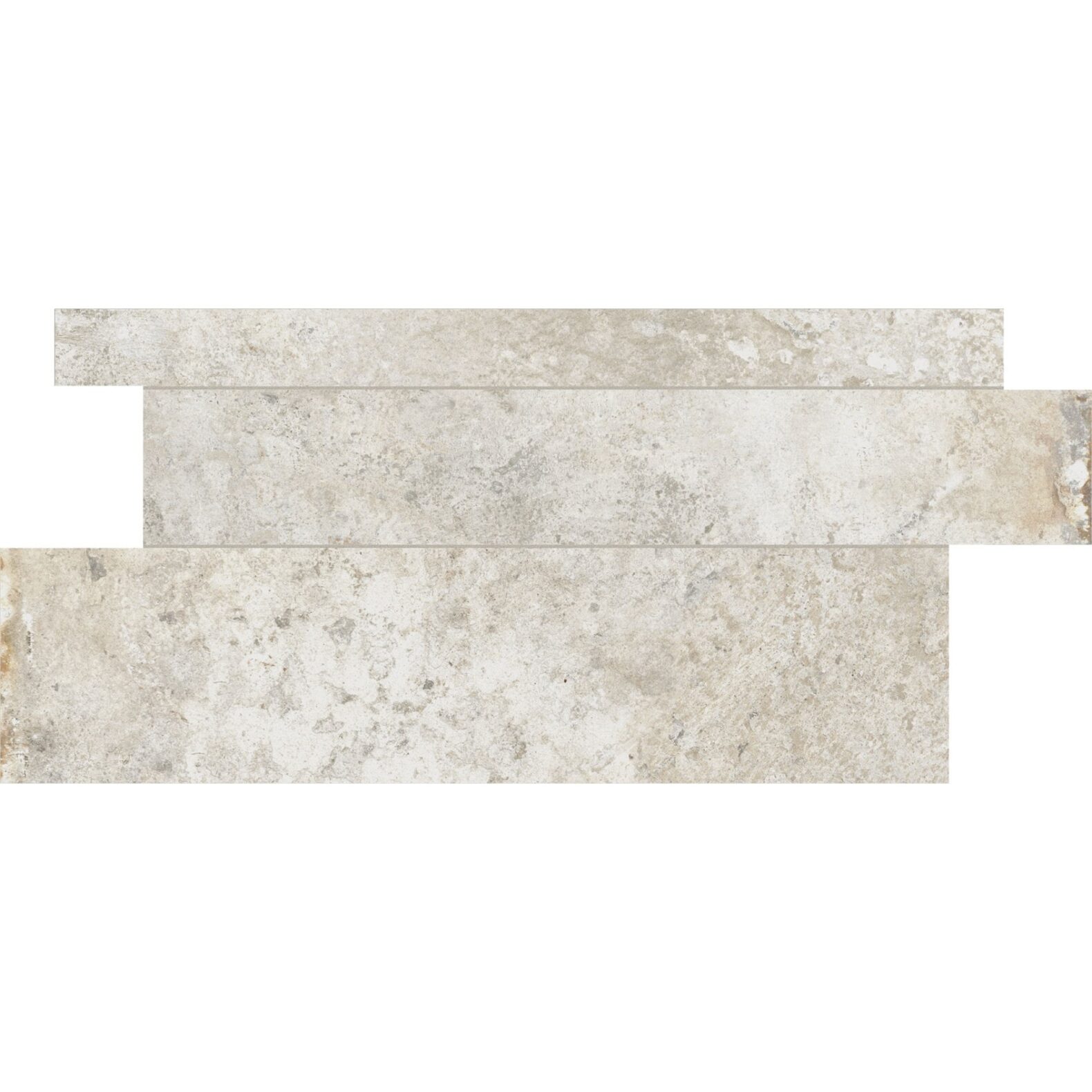 Detriti Xl 60x30 Decor Focaia