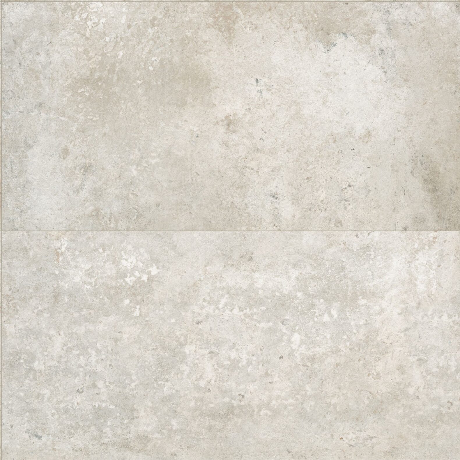 Detriti Xl 60x30 Focaia