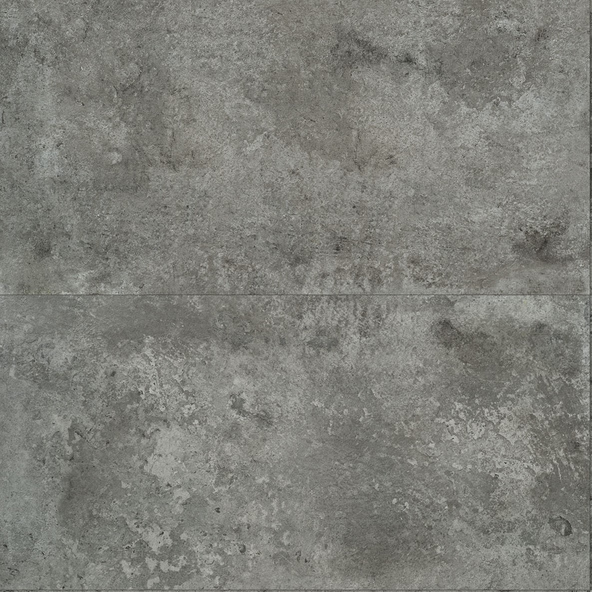 Detriti Xl 60x30 Fuliggine