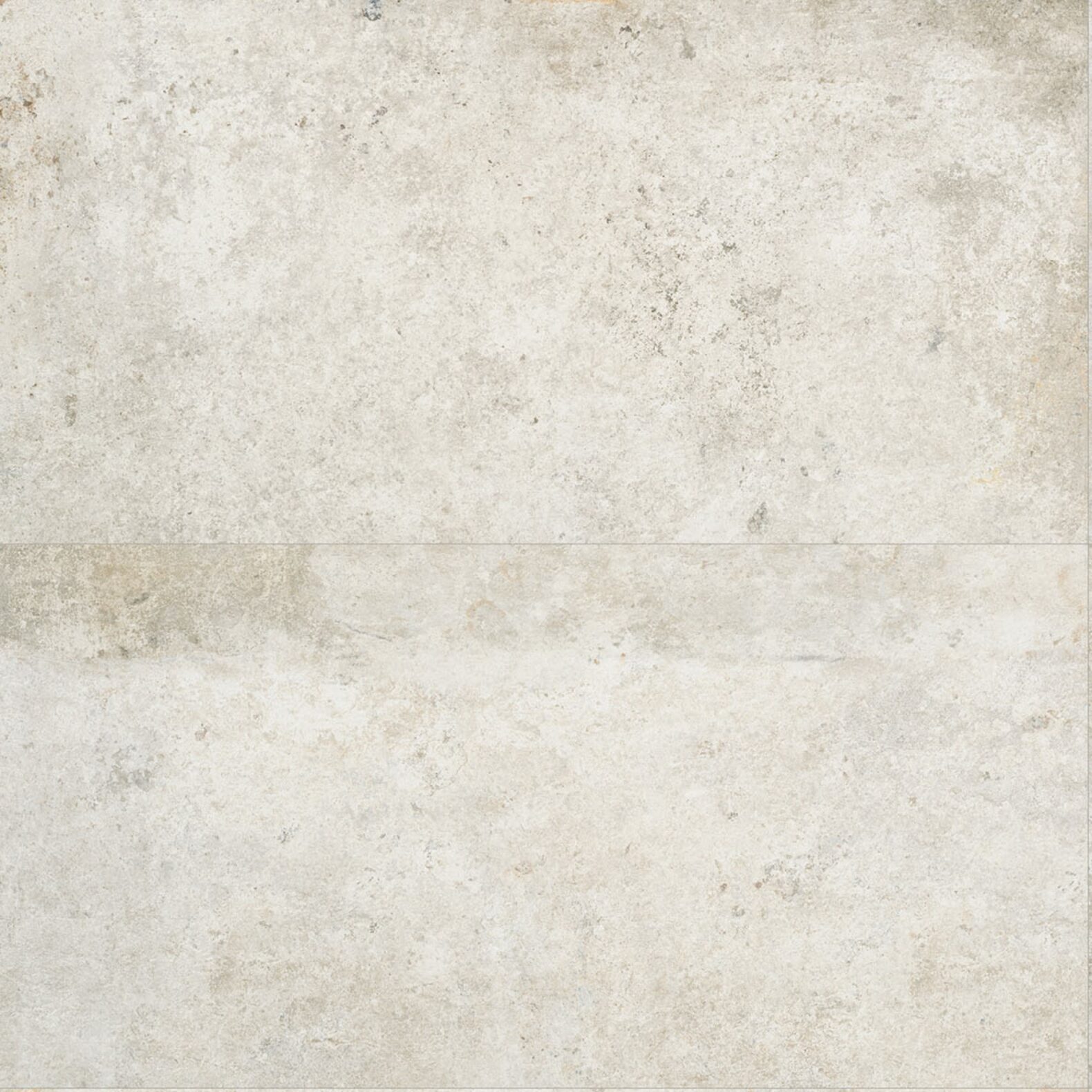 Detriti Xl 60x30 Polvere