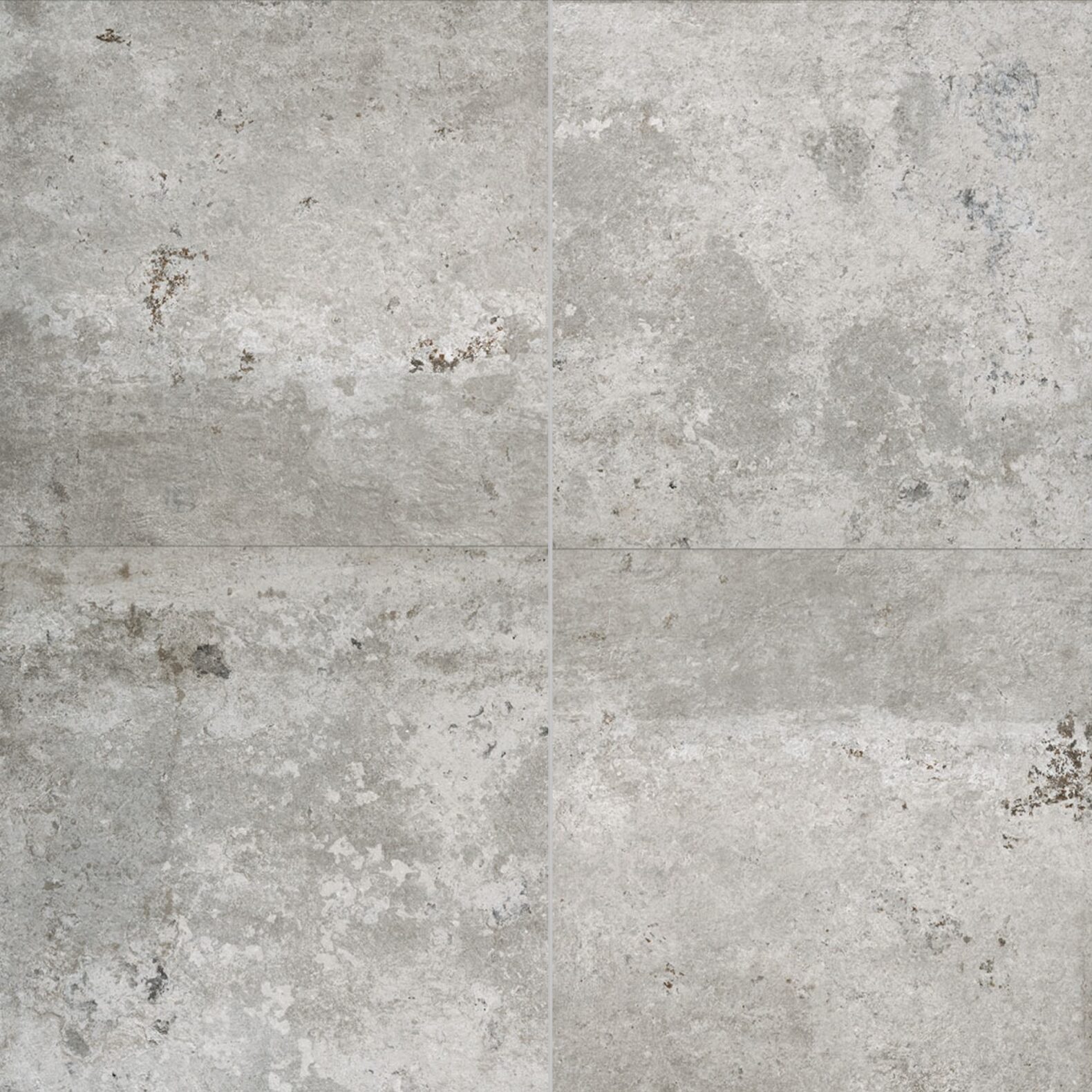 Detriti Xl 60x60 Brace