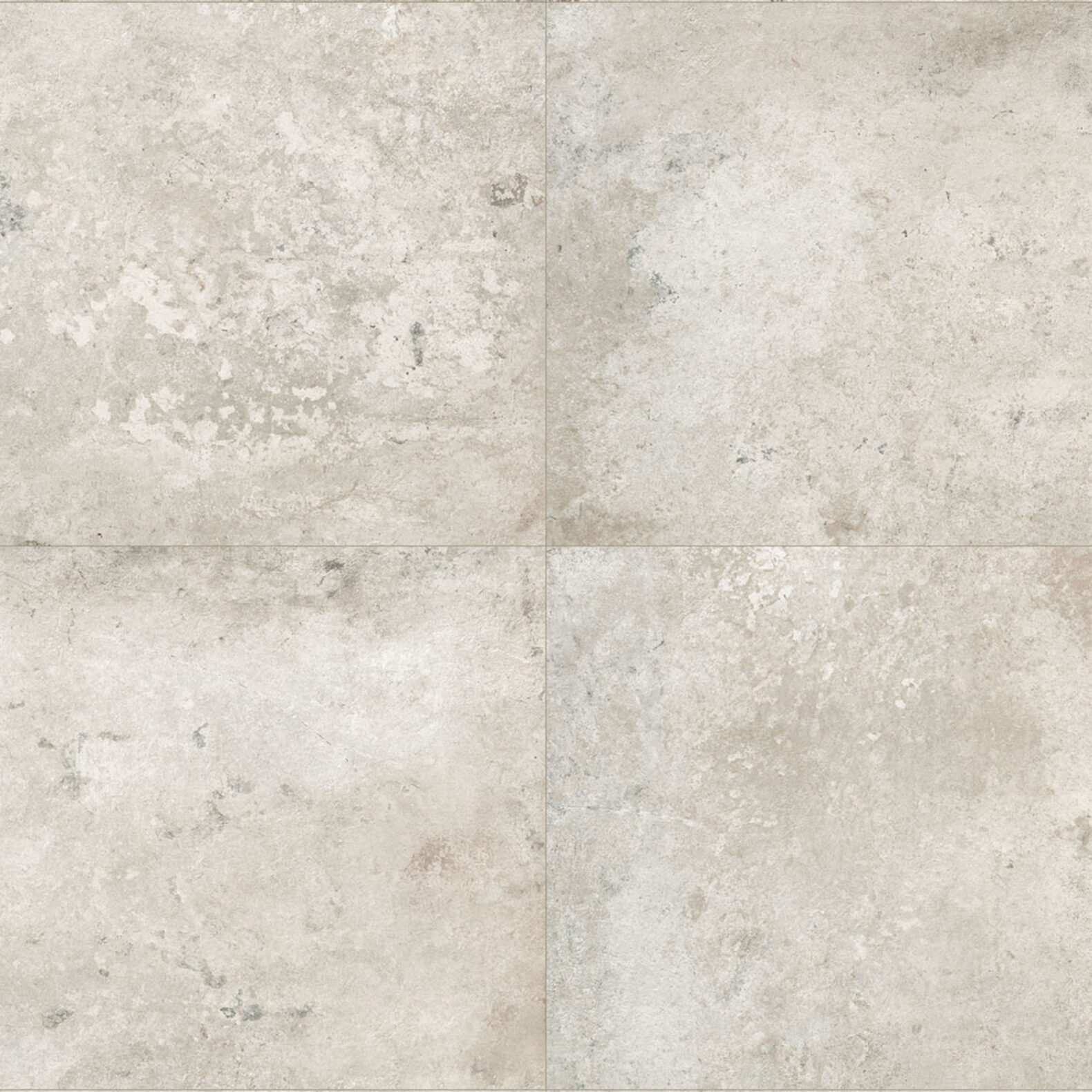 Detriti Xl 60x60 Focaia