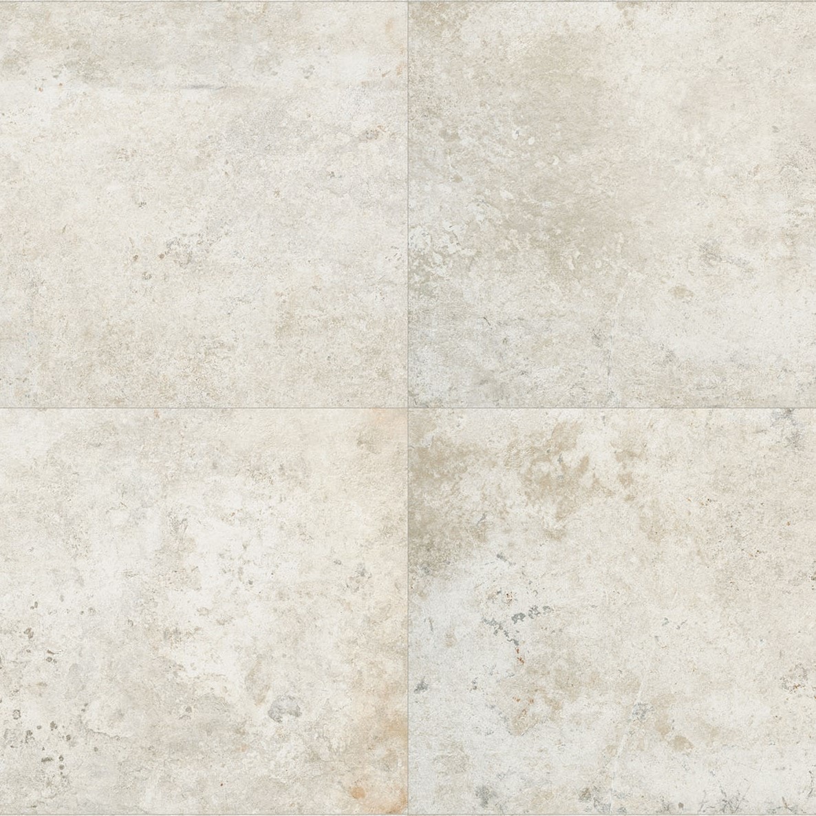 Detriti Xl 60x60 Polvere