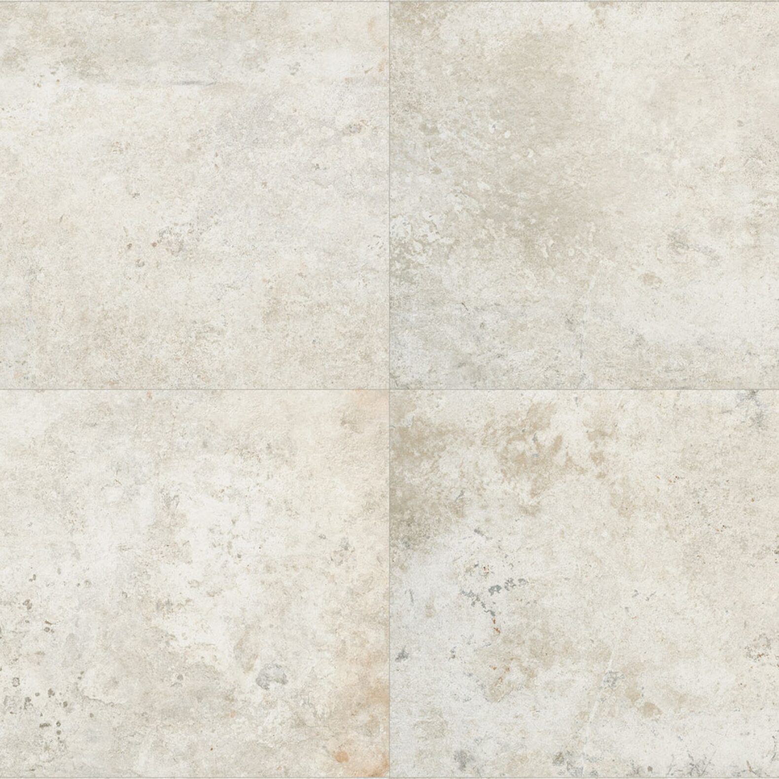 Detriti Xl 80x80 Polvere