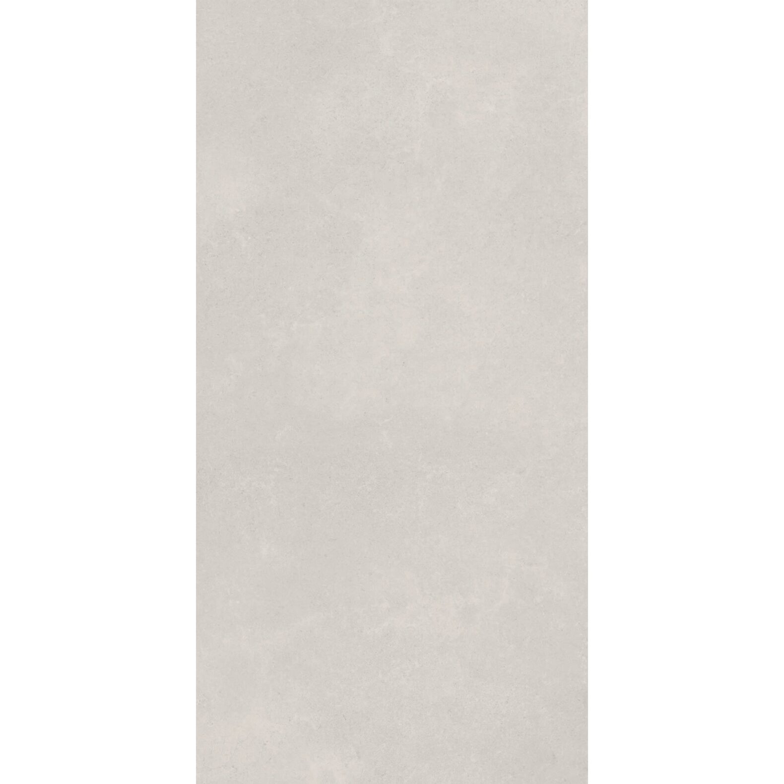 Fiume Pietra 120x60 Bianco