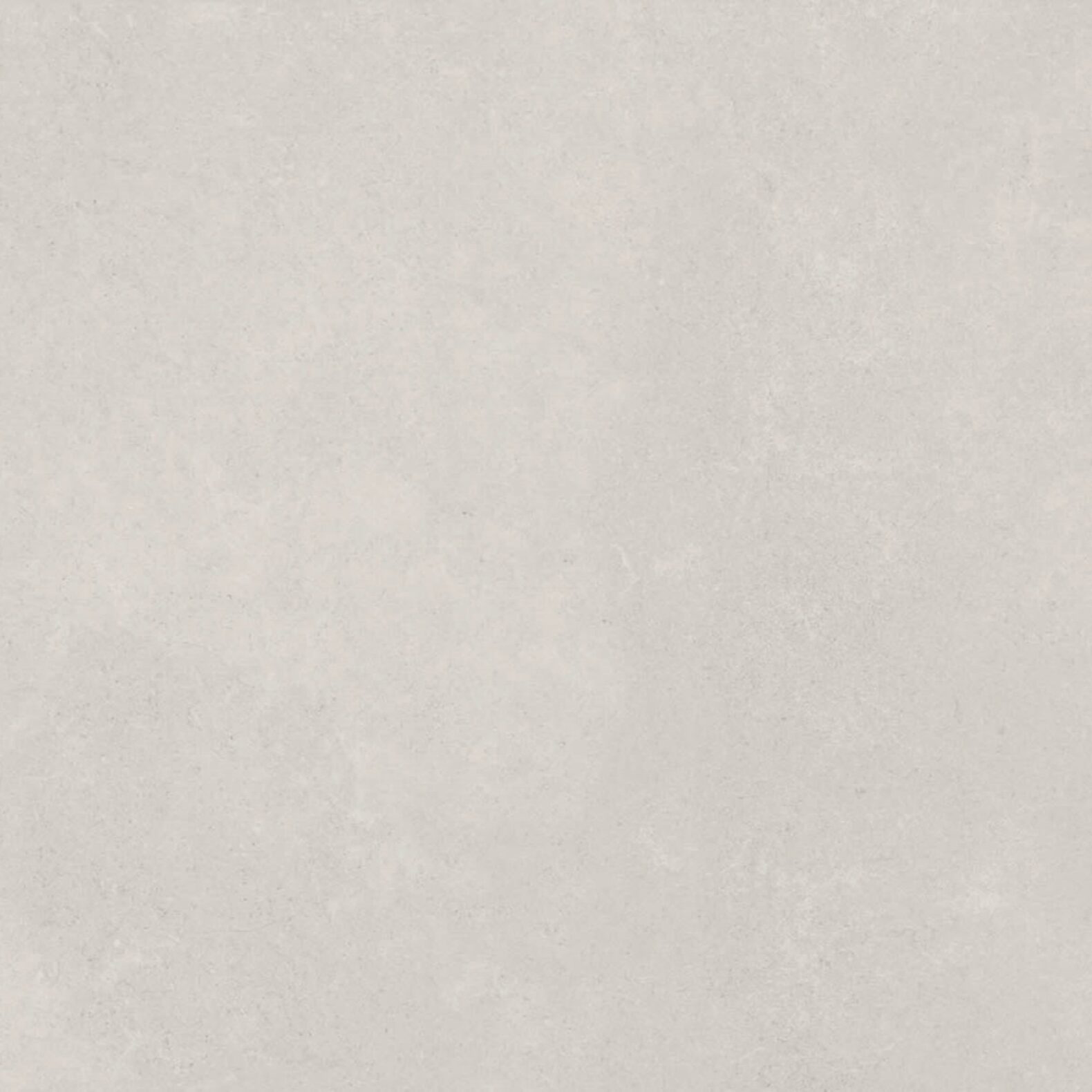 Fiume Pietra 60x60 Bianco