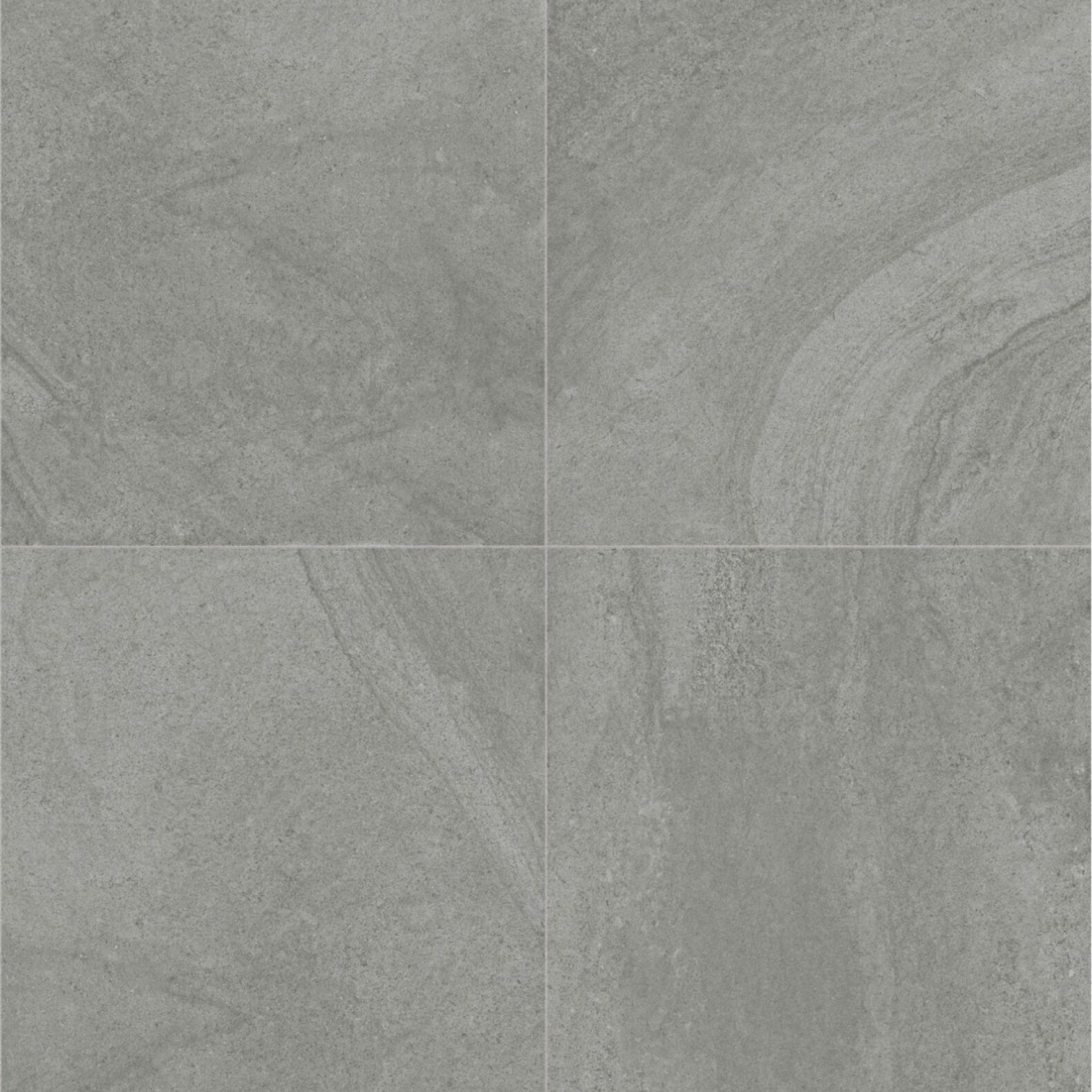 Lucca Palazzo 60x60 Gris
