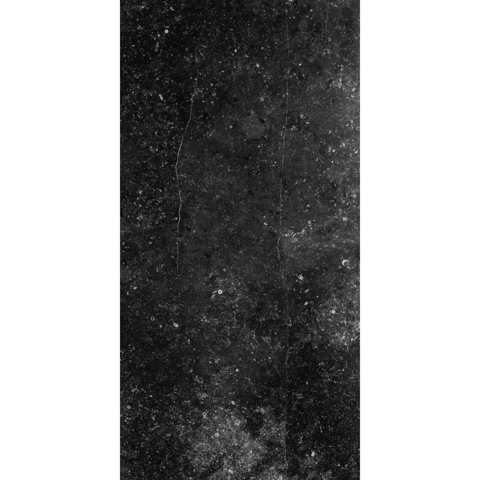 Marmi Genesi 120x60 Antracite