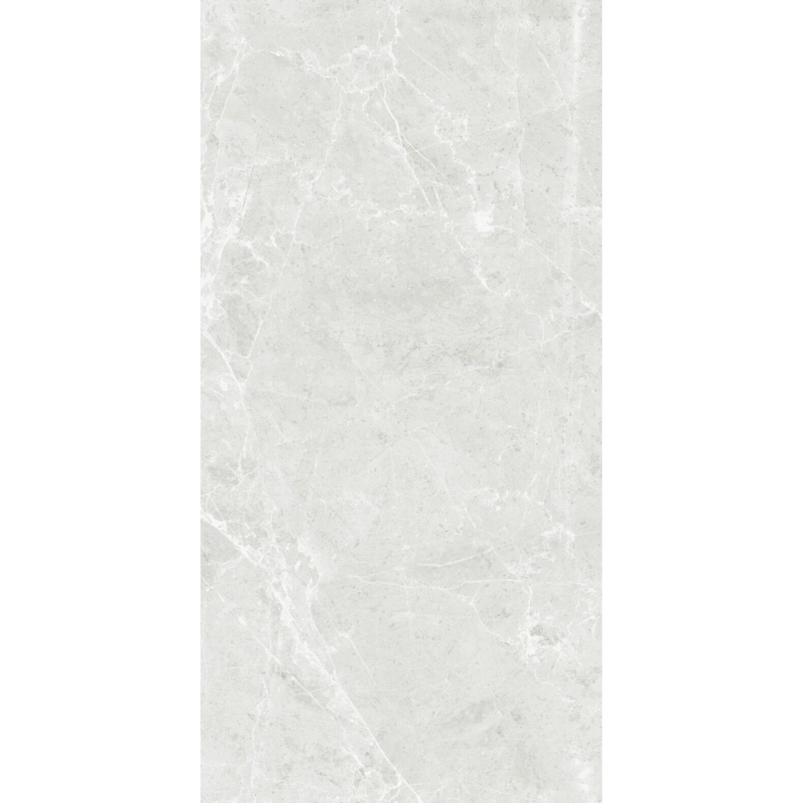 Marmi Genesi 120x60 Bianco