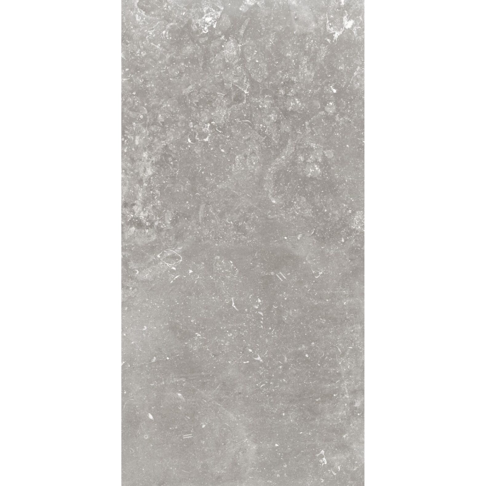 Marmi Genesi 120x60 Titanium