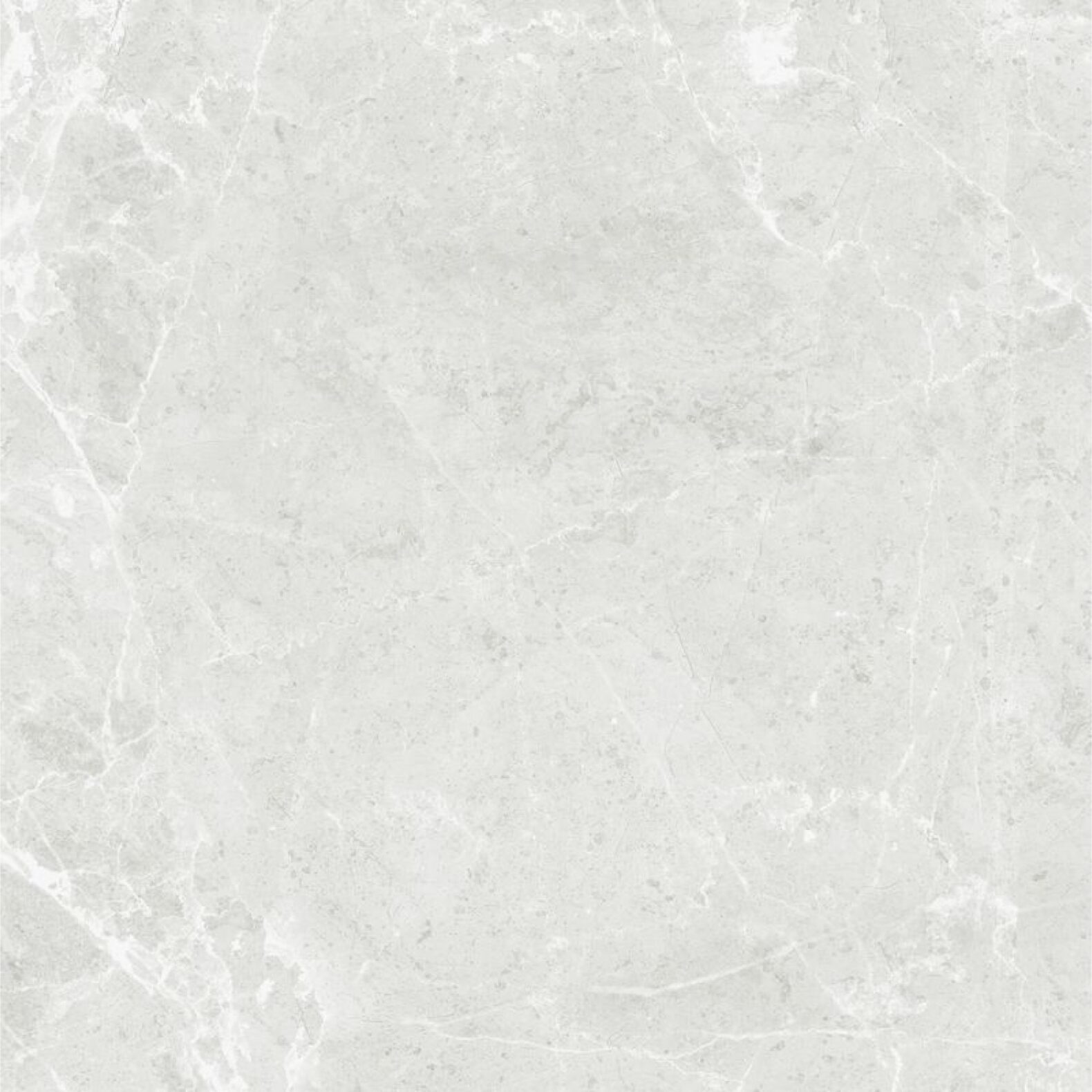 Marmi Genesi 60x60 Bianco