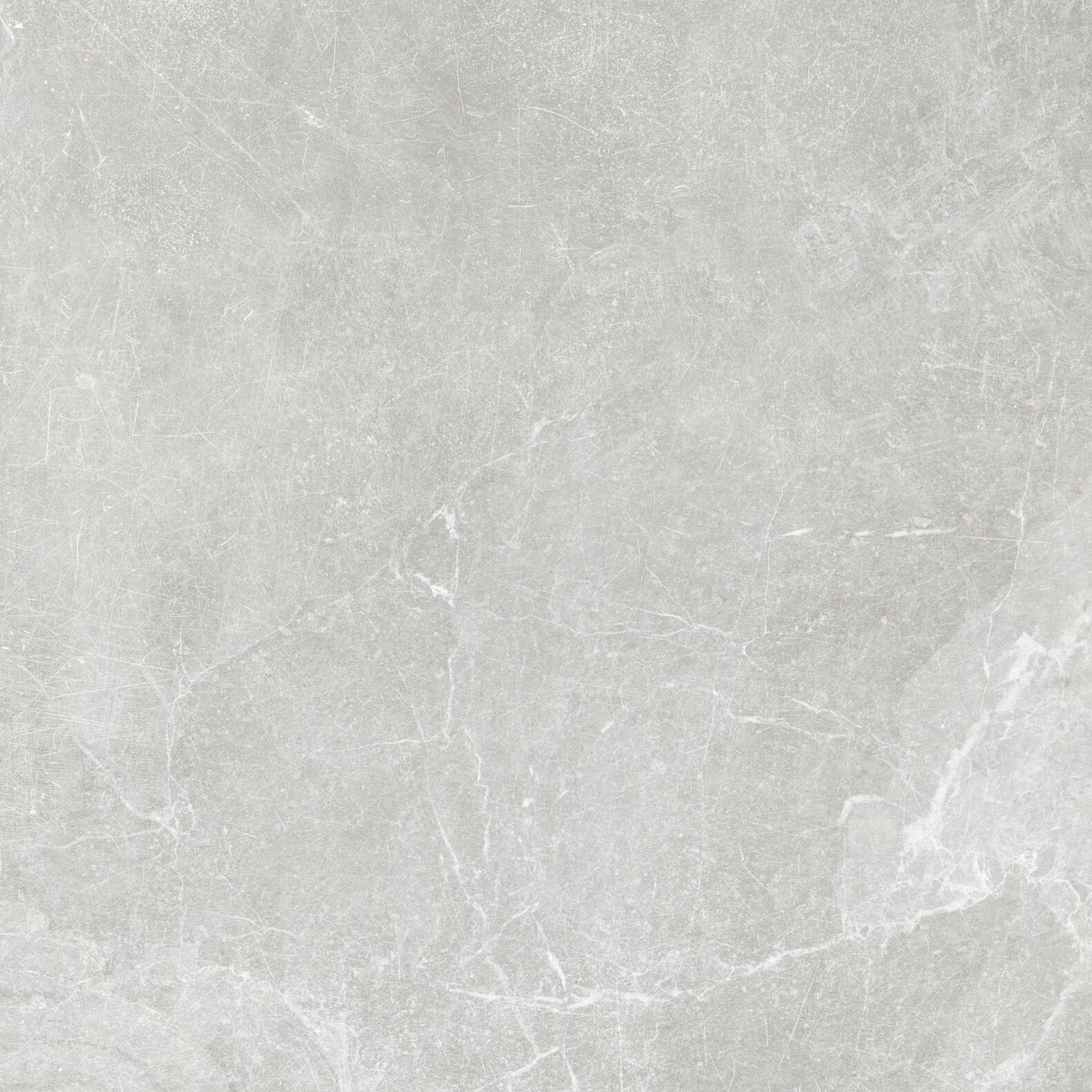 Marmi Genesi 60x60 Silver