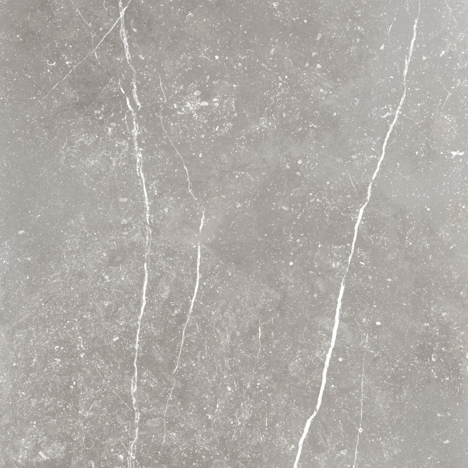 Marmi Genesi 60x60 Titanium