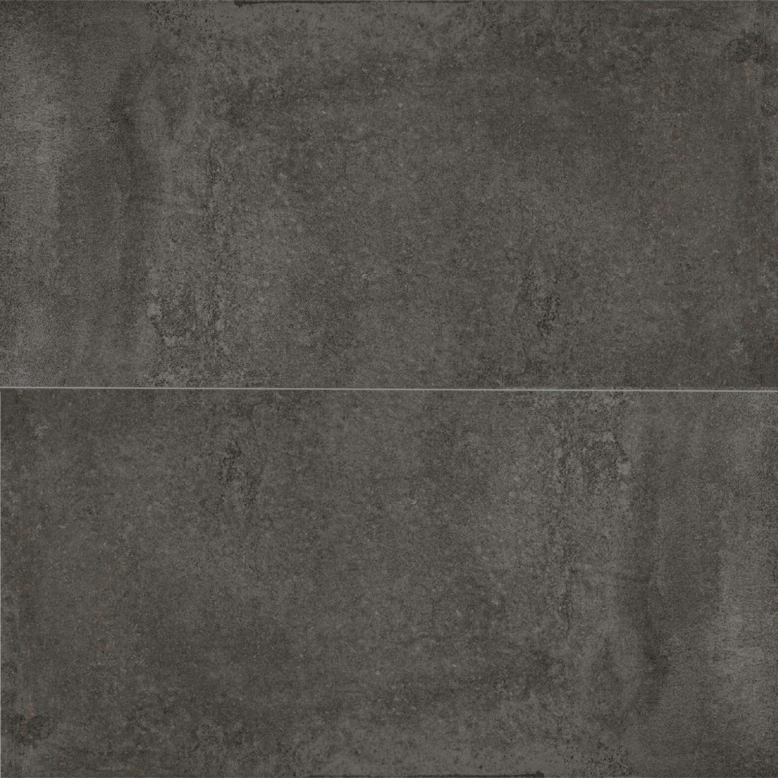 Ossido Pietra 60x30 Ferro