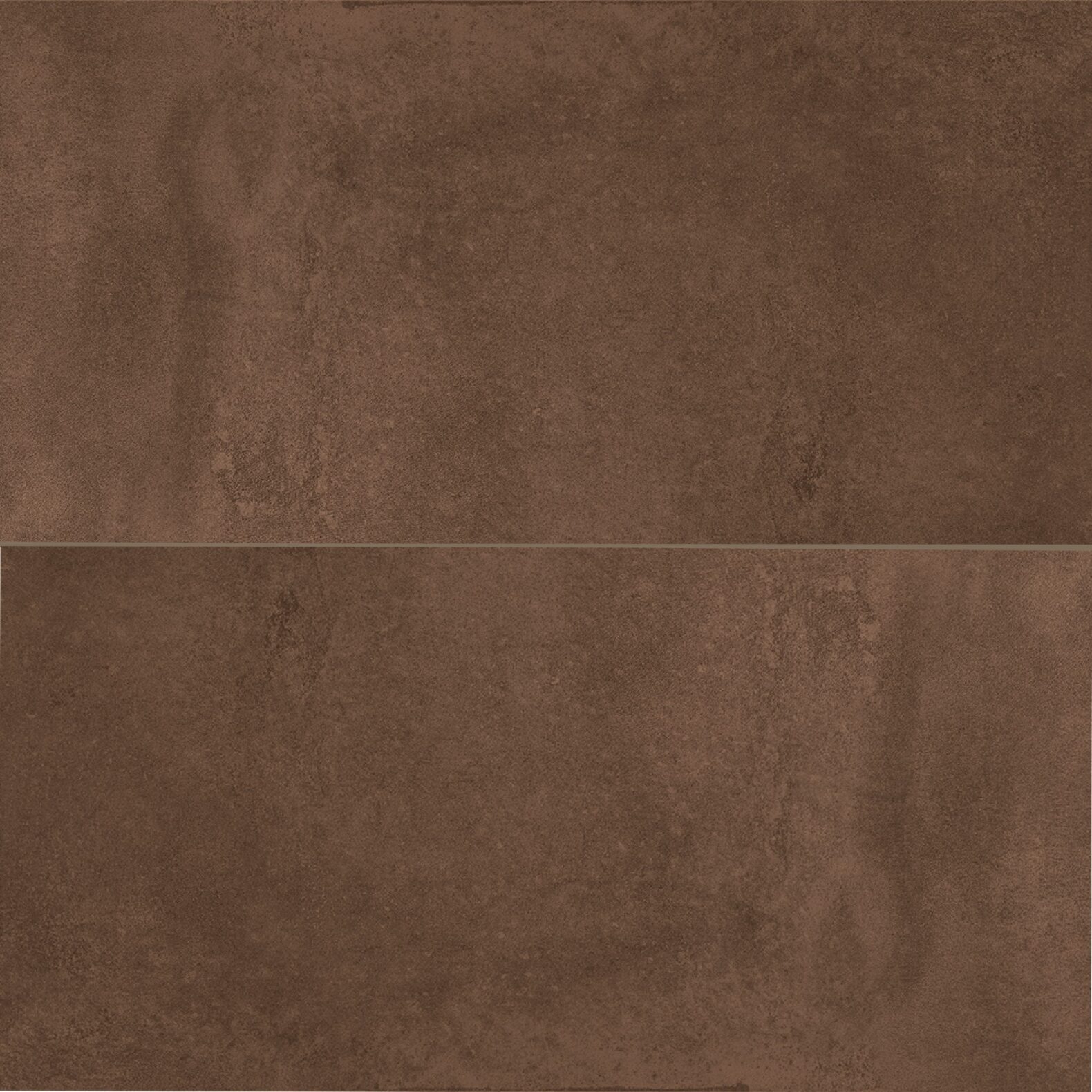 Ossido Pietra 60x30 Lava