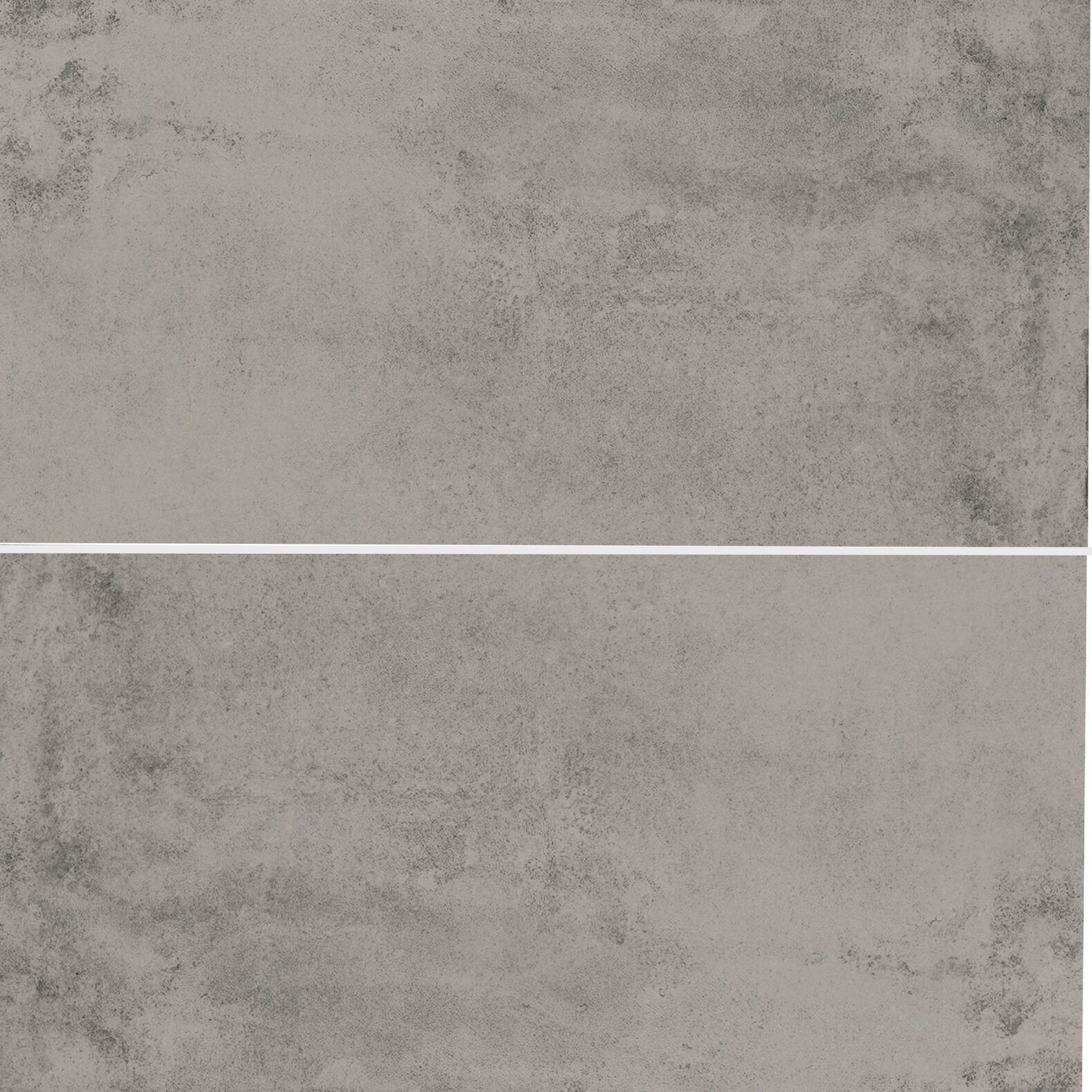 Ossido Pietra 60x30 Silver