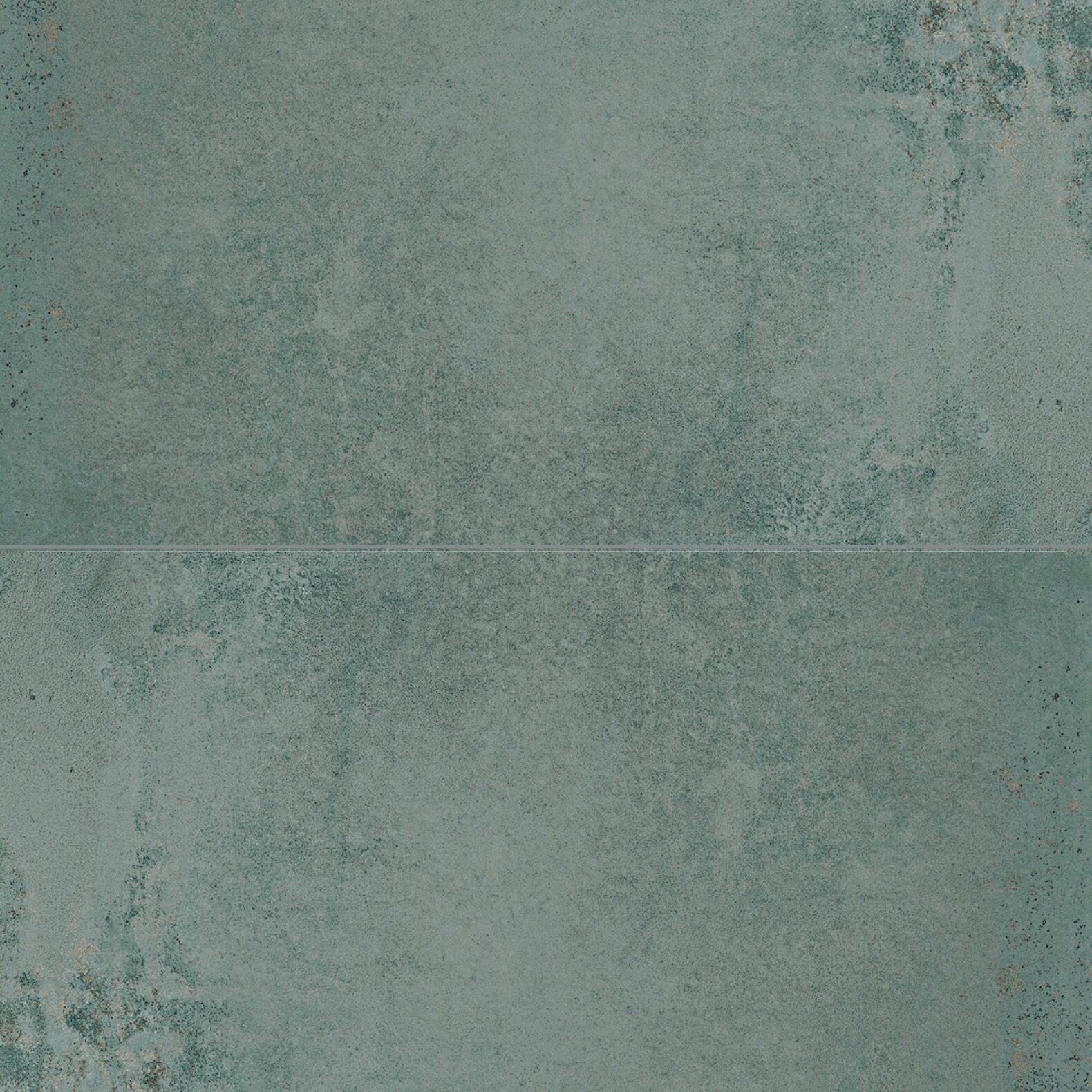 Ossido Pietra 60x30 Smeraldo