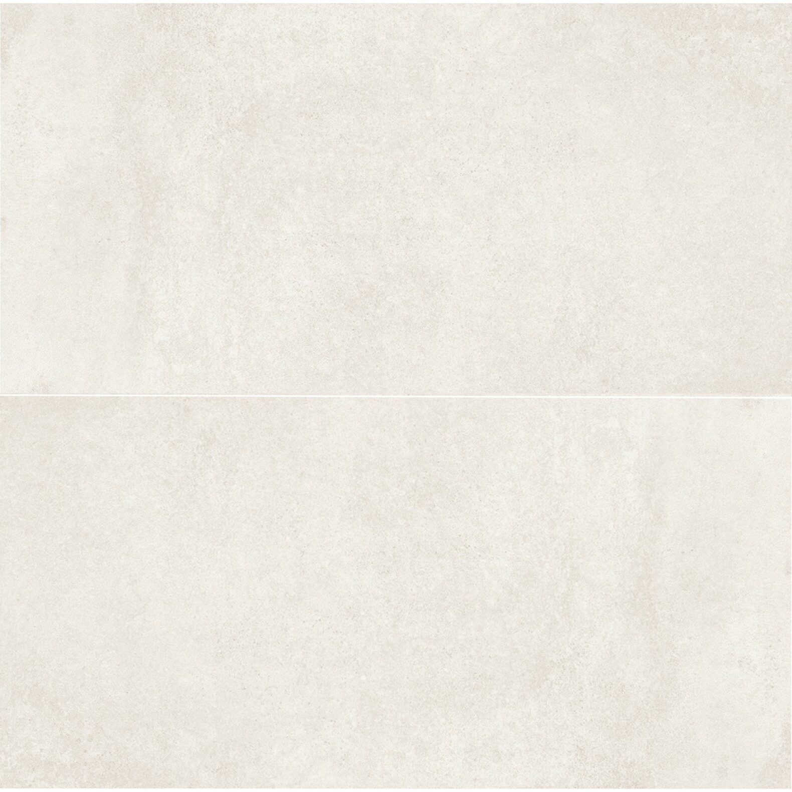 Ossido Pietra 60x30 Titanium