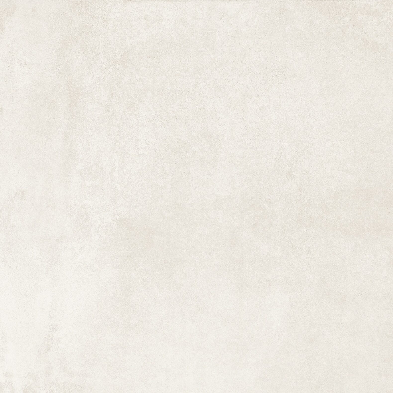 Ossido Pietra 60x60 Titanium