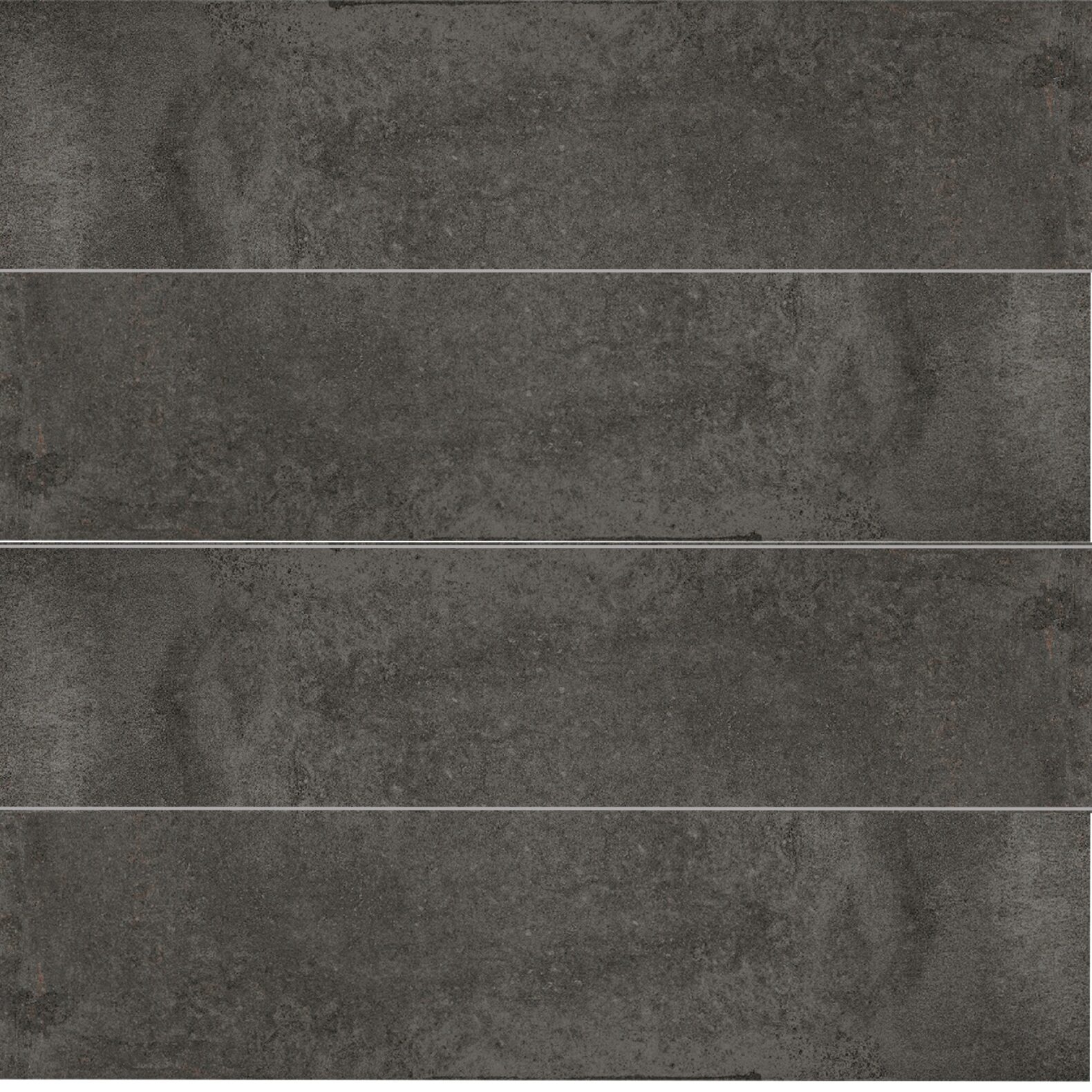 Ossido Pietra 7 5x30 Ferro