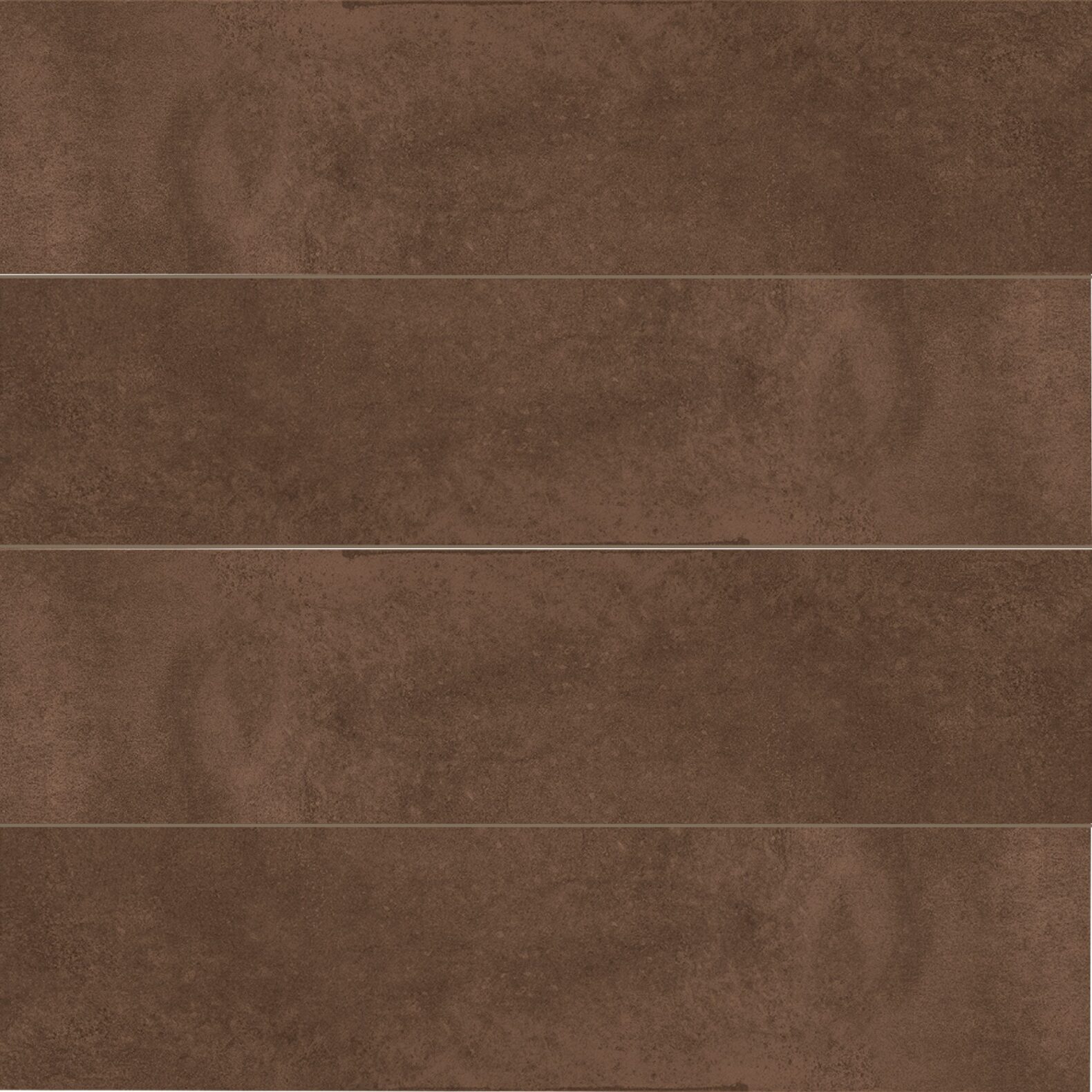 Ossido Pietra 7 5x30 Lava