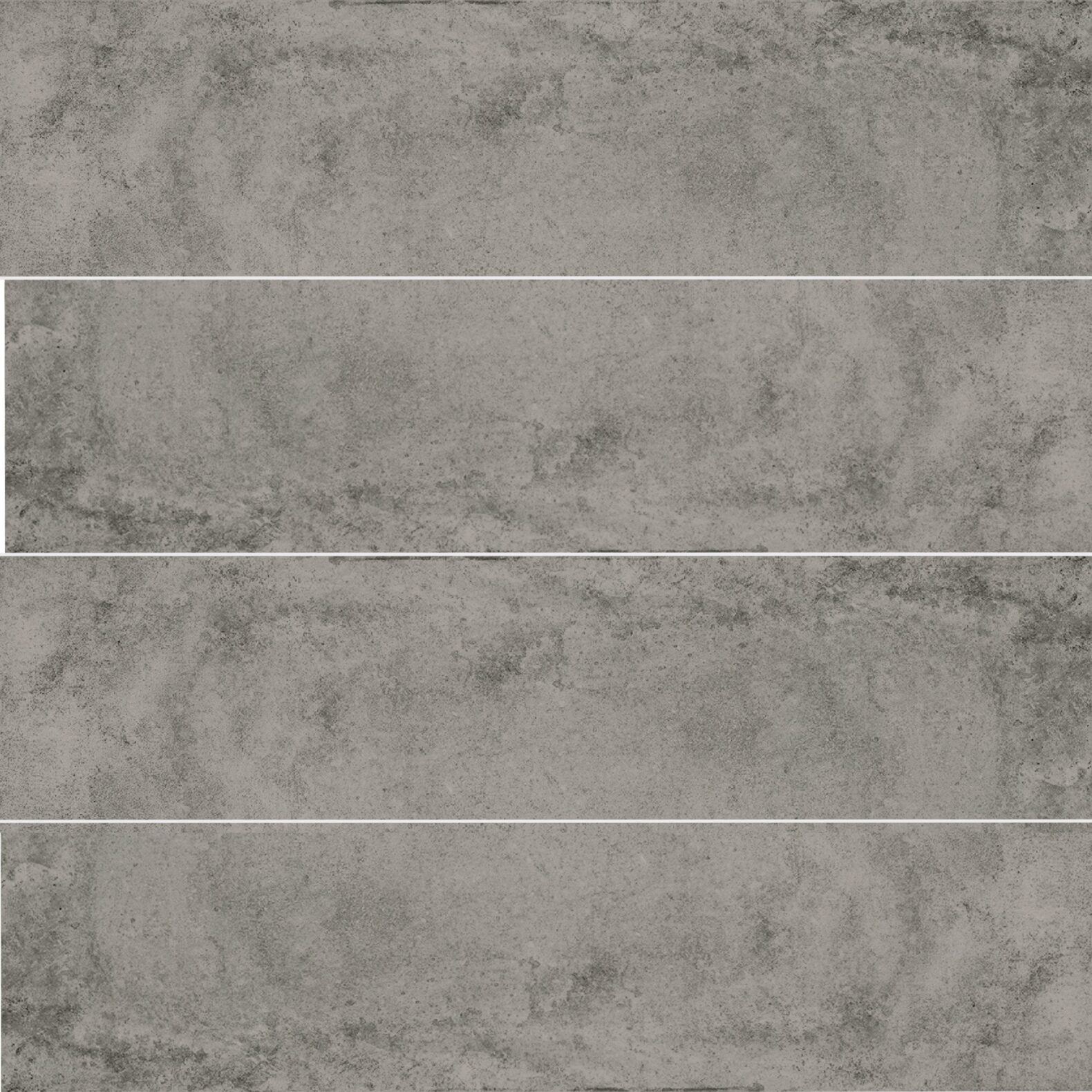 Ossido Pietra 7 5x30 Silver