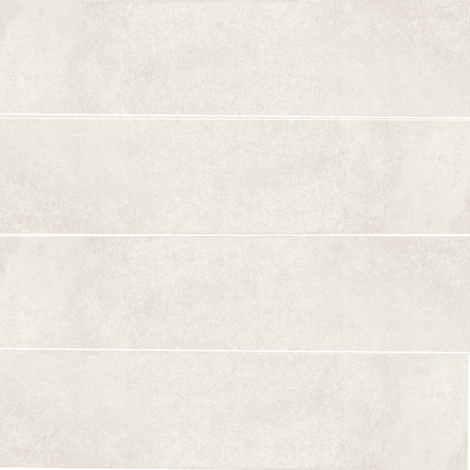 Ossido Pietra 7 5x30 Titanium